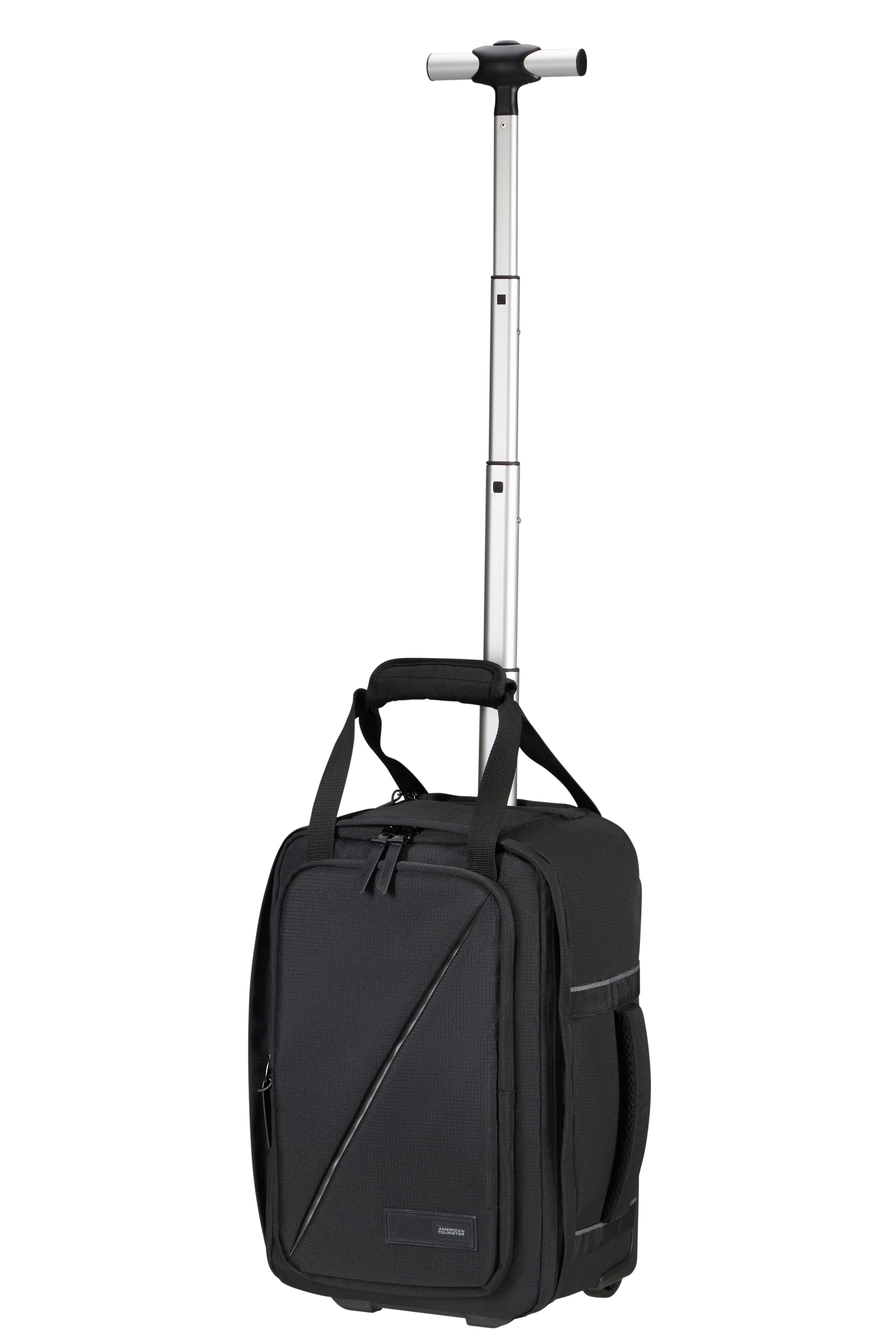 Take2Cabin Wheeled Backpack S