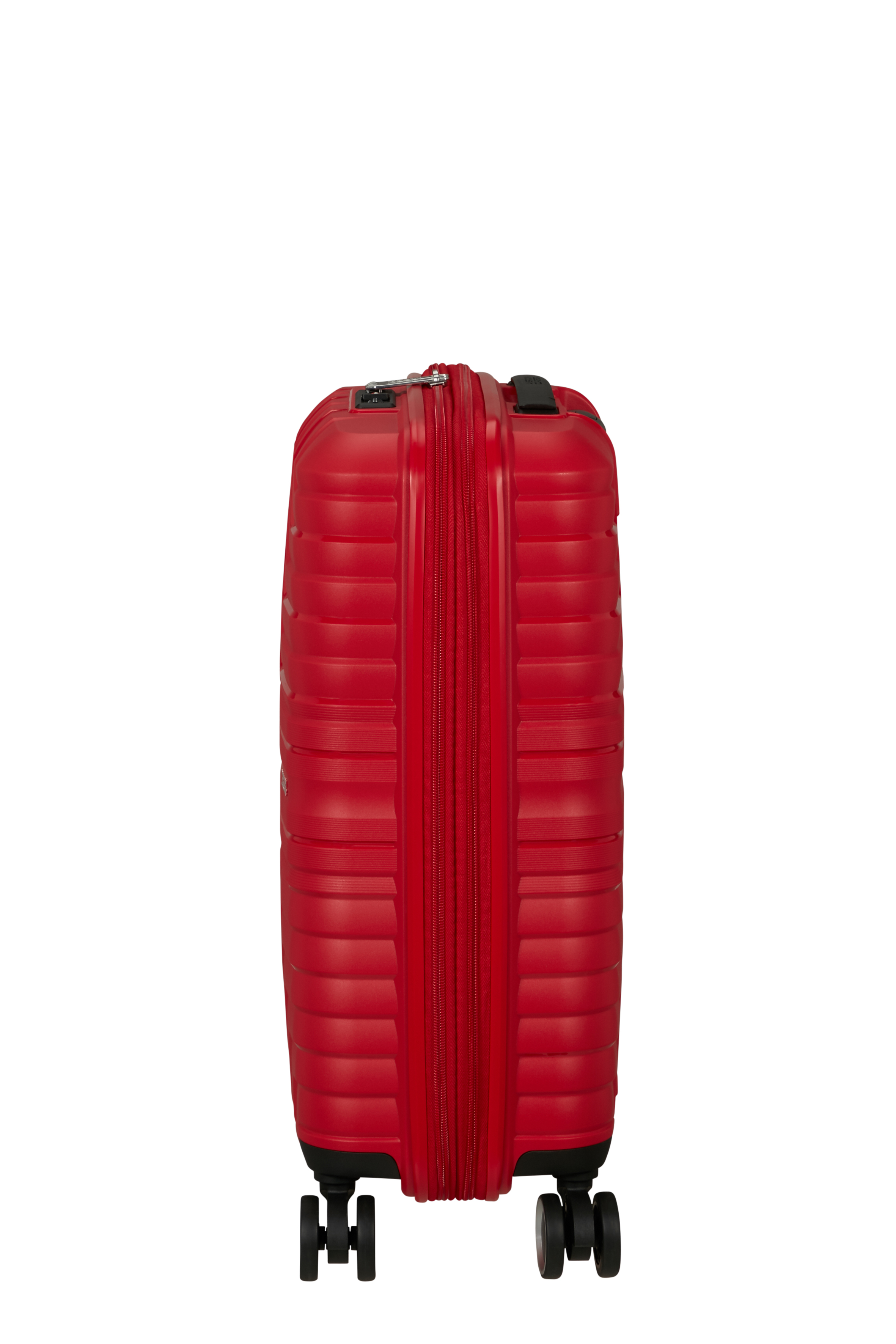 Flytwist spinner 55cm expandable