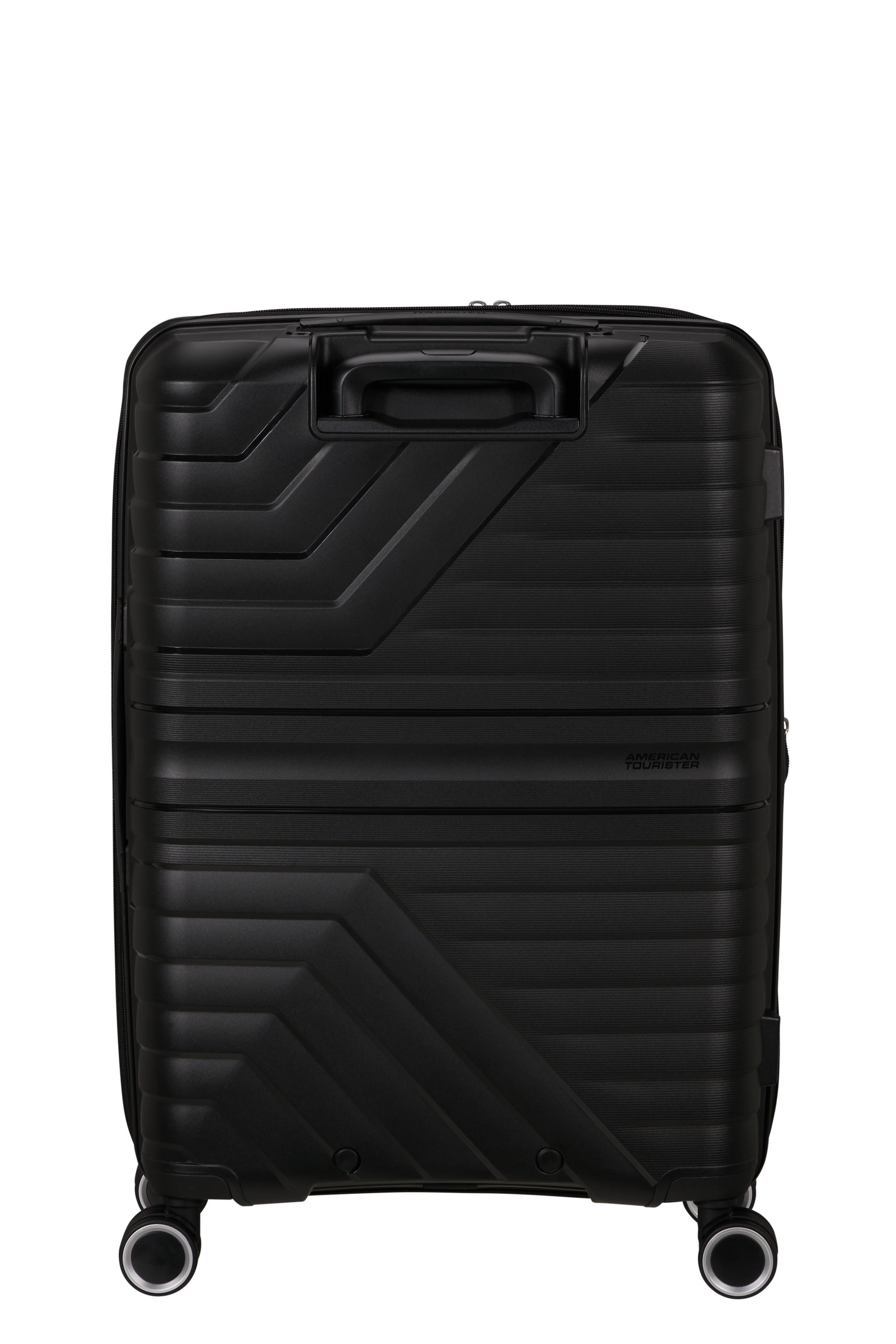 Flytwist Medium Spinner 67 cm Expandable