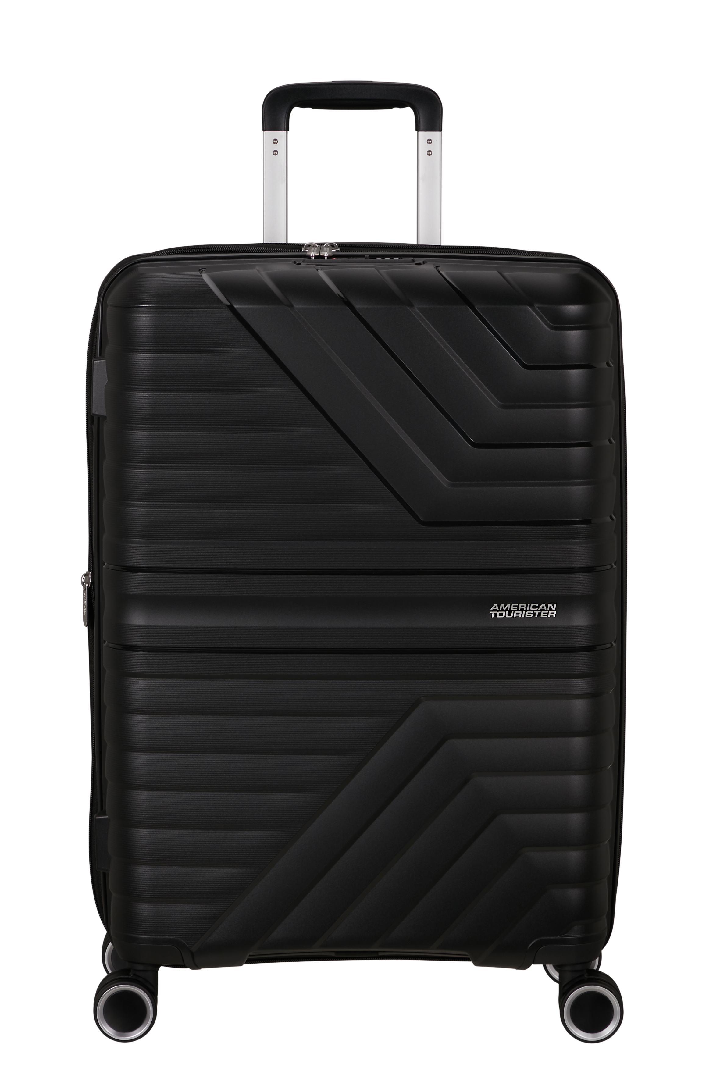 Flytwist Medium Spinner 67 cm Expandable