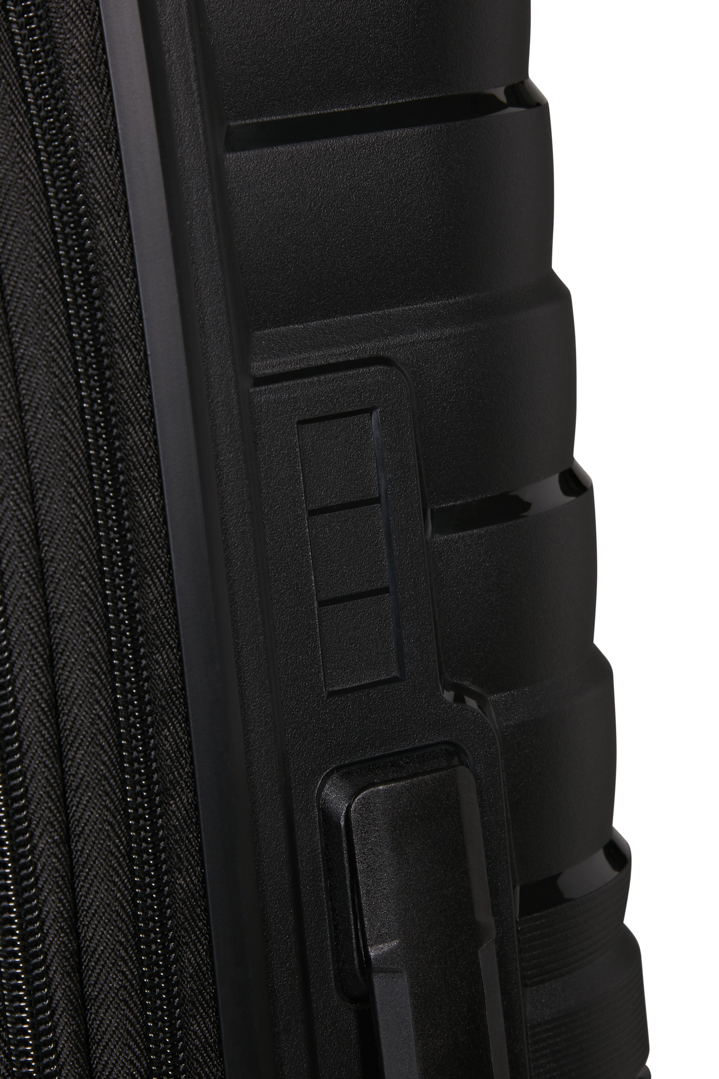 Flytwist Medium Spinner 67 cm Expandable