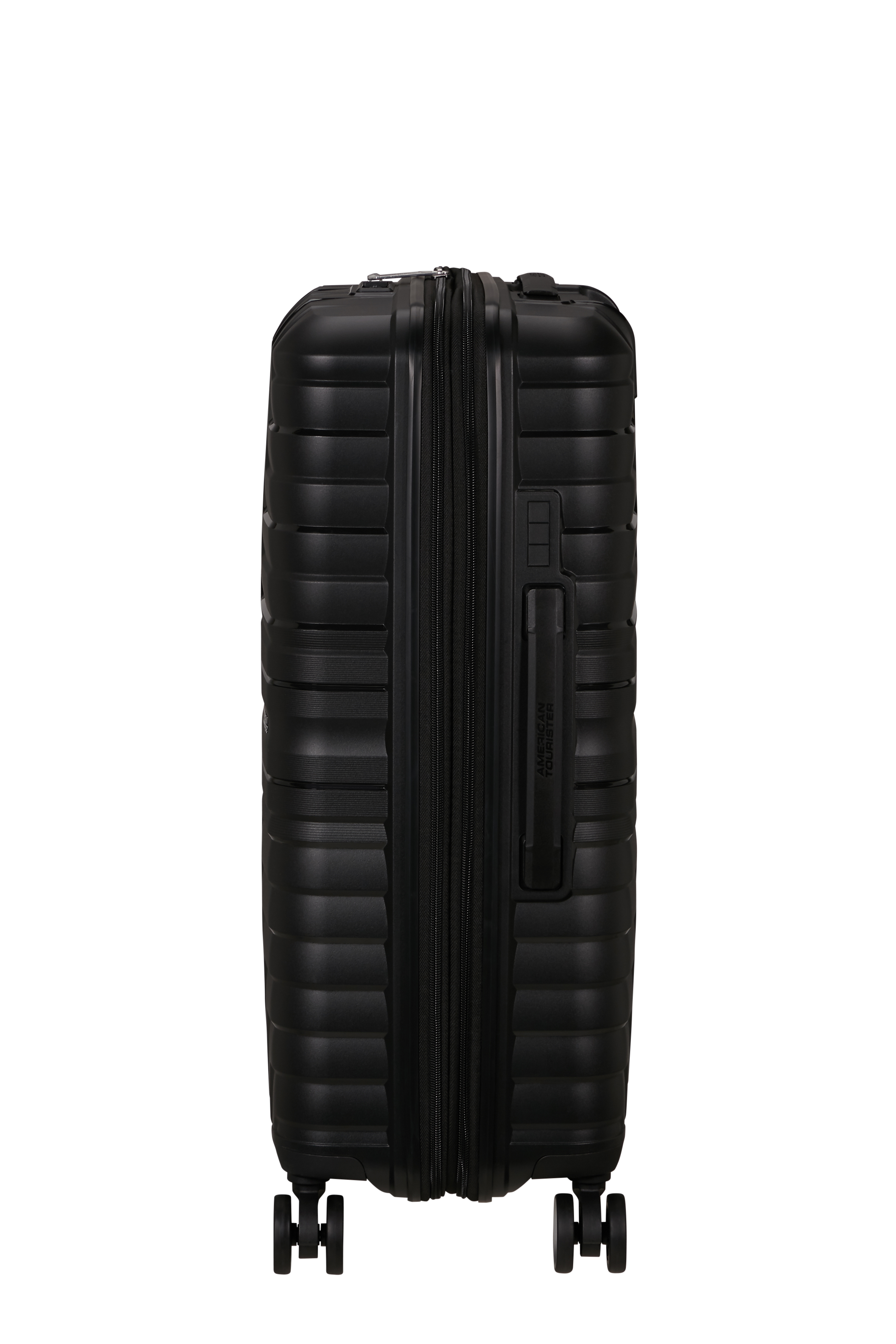Flytwist Medium Spinner 67 cm Expandable