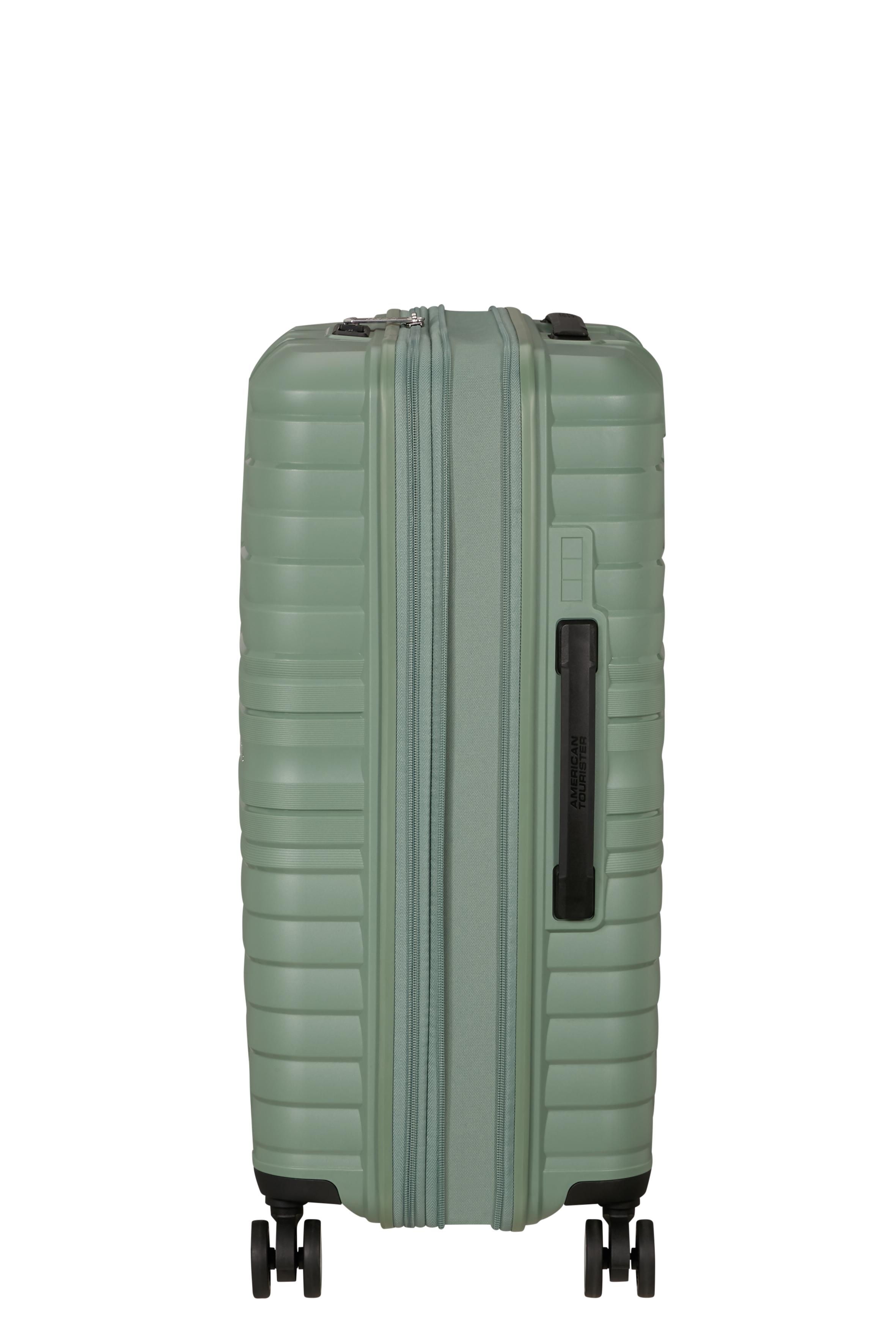 Flytwist Medium Spinner 67 cm Expandable