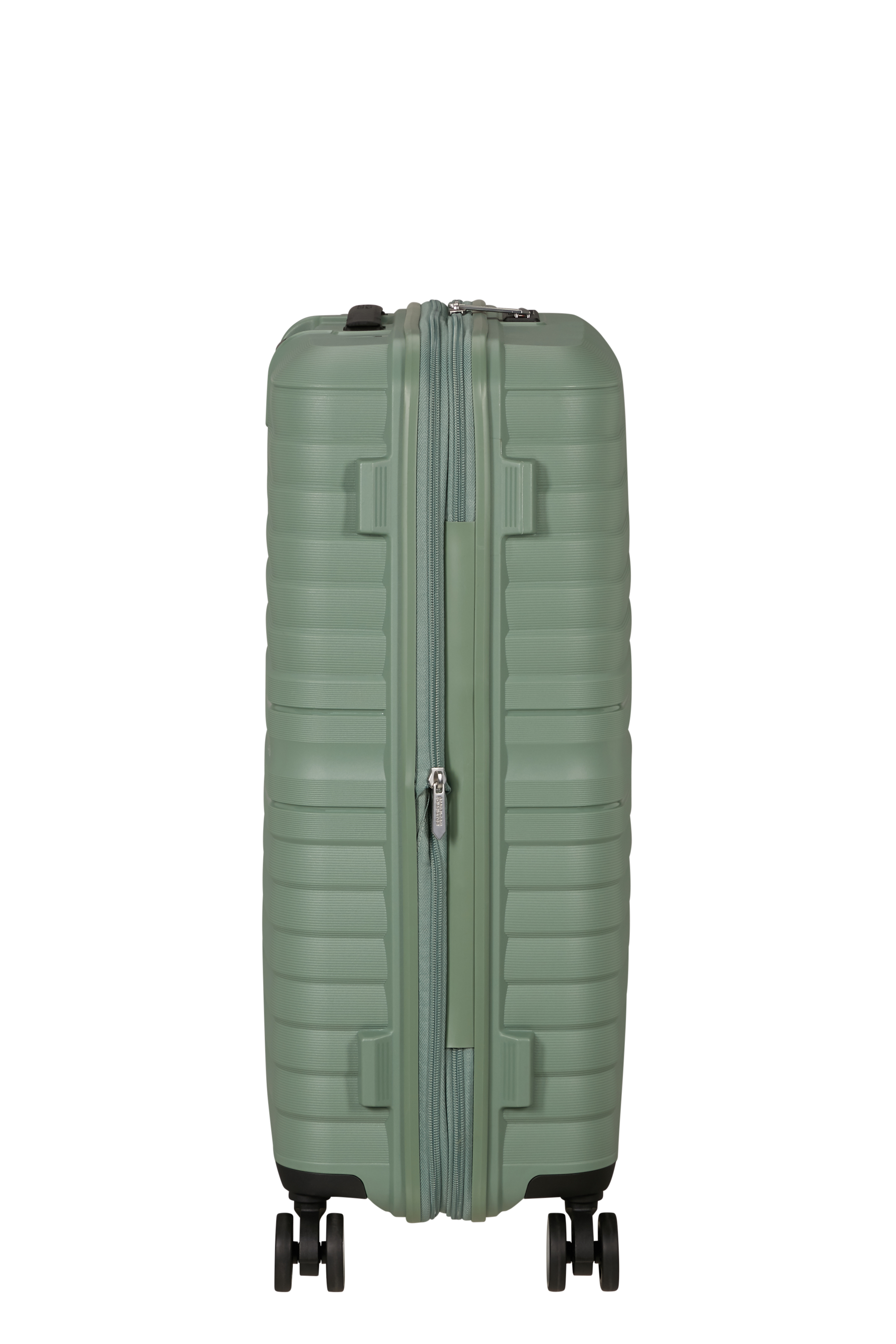 Flytwist Medium Spinner 67 cm Expandable