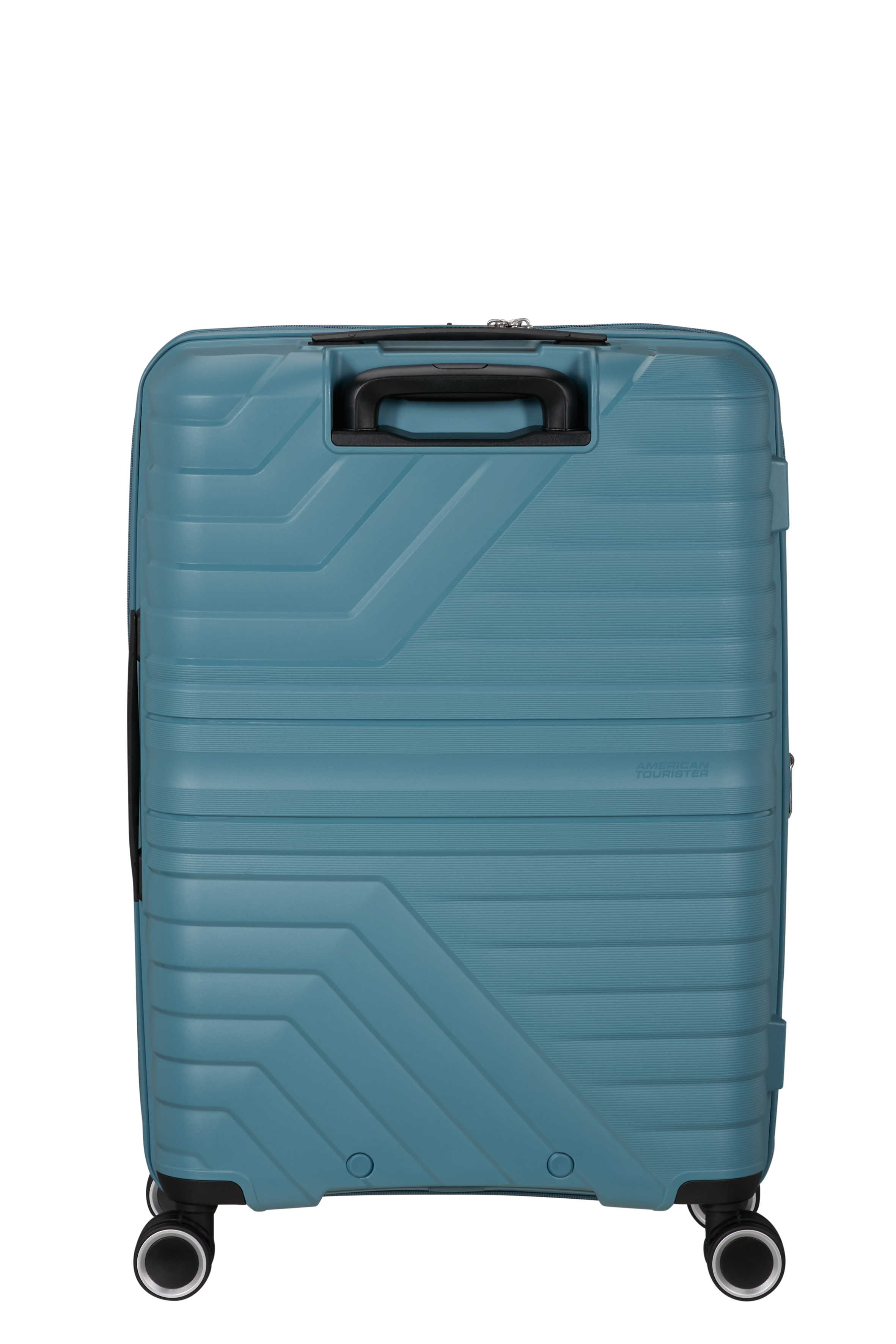 Flytwist Medium Spinner 67 cm Expandable