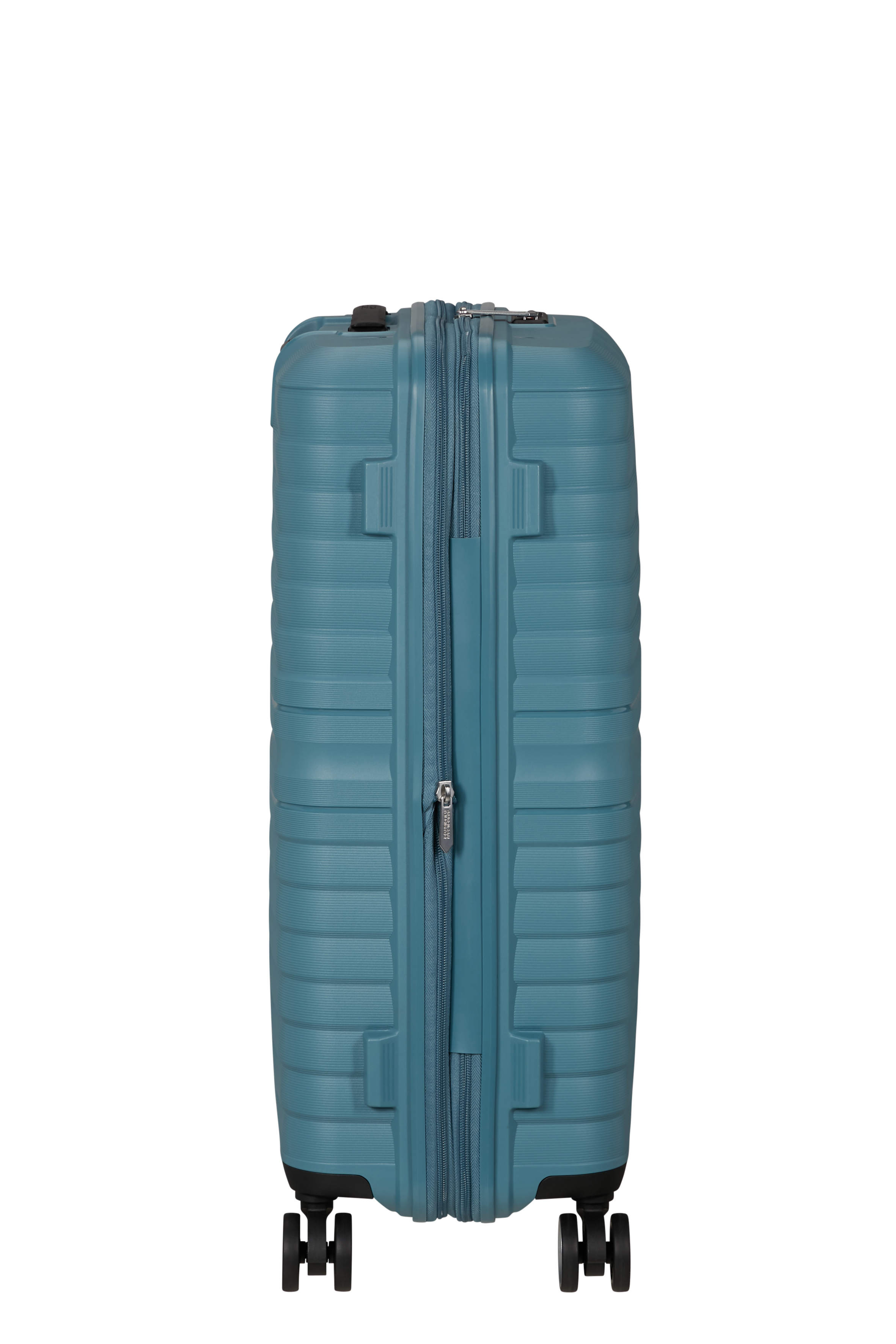 Flytwist Medium Spinner 67 cm Expandable