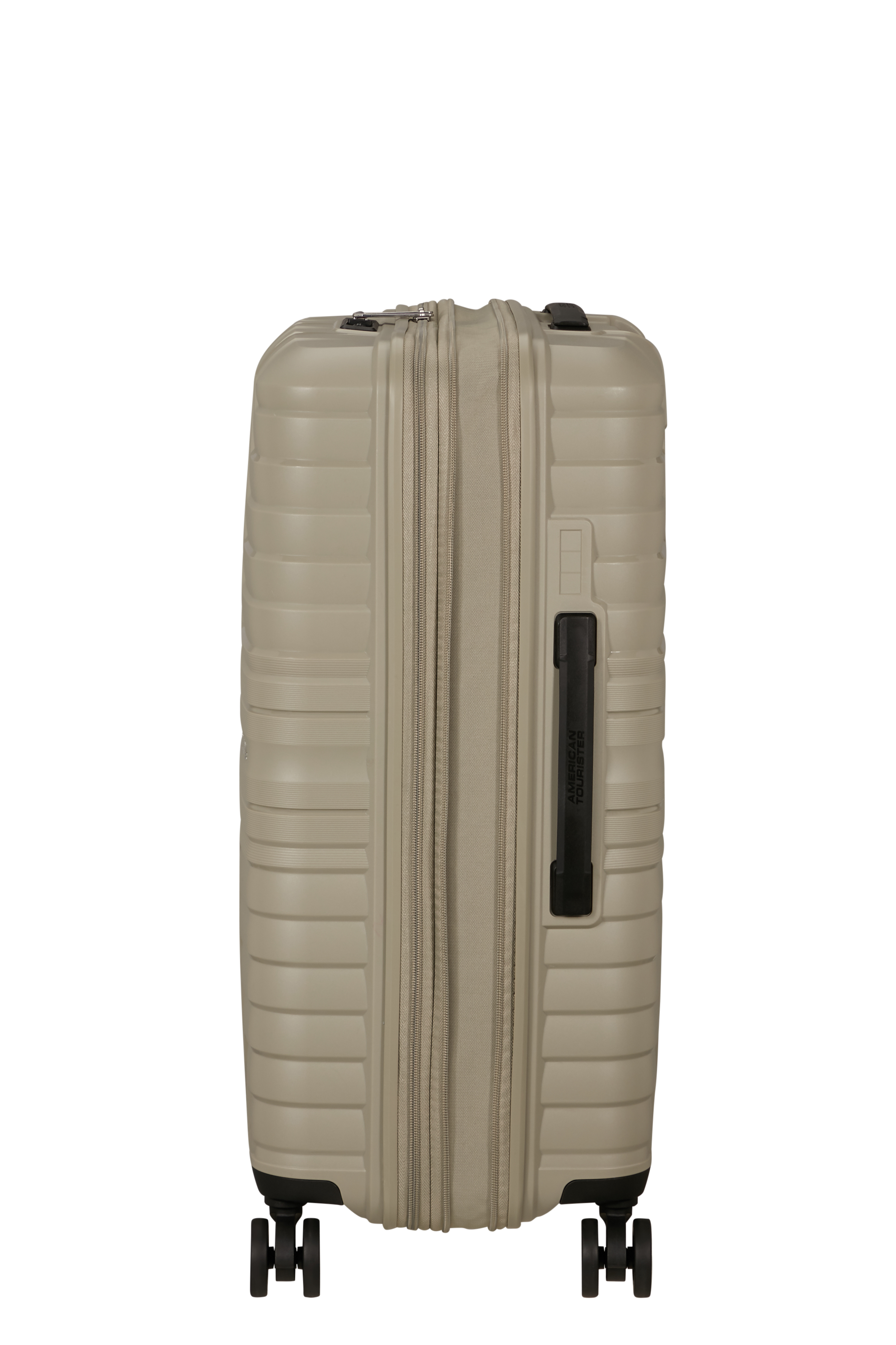 Flytwist Medium Spinner 67 cm Expandable
