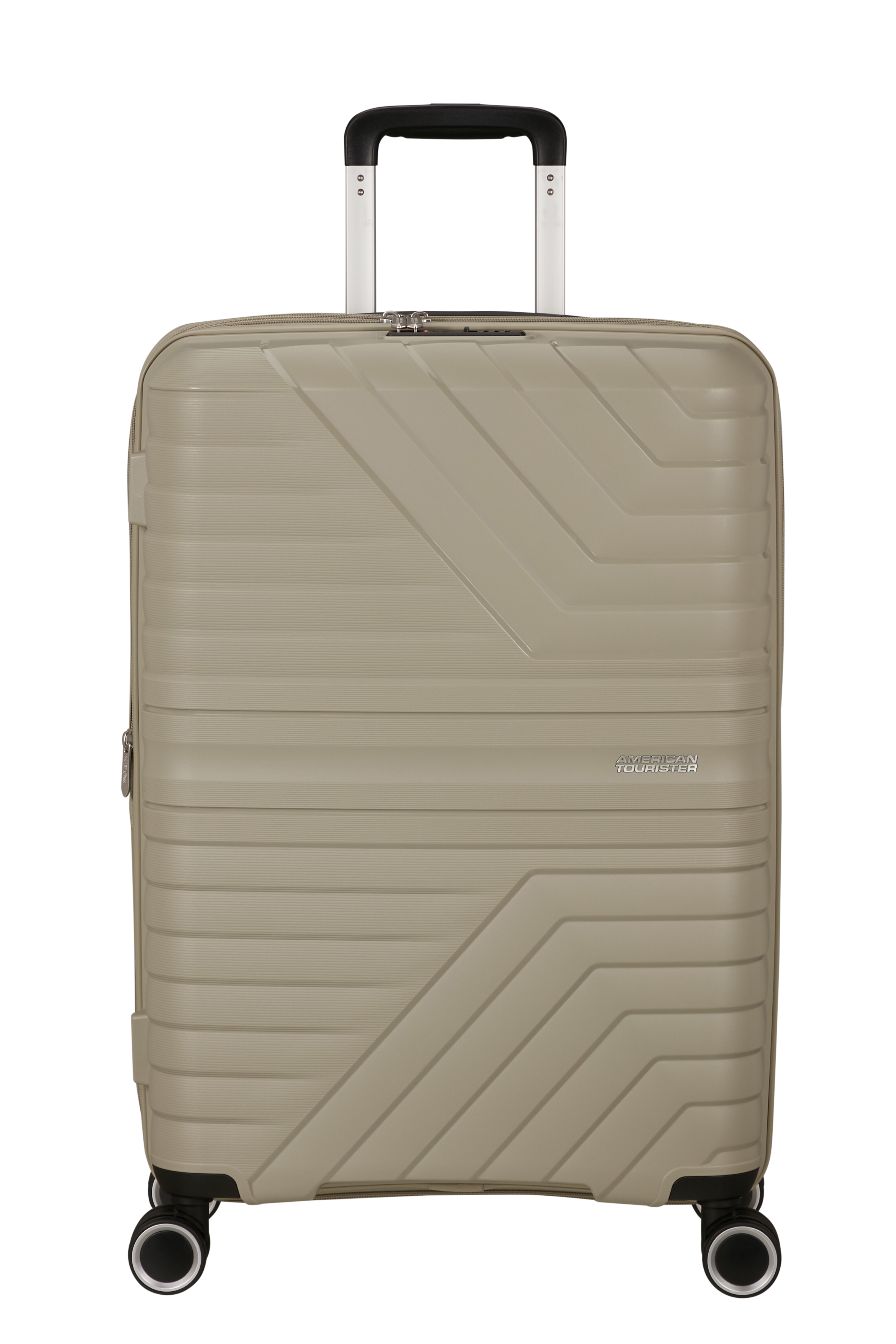 Flytwist Medium Spinner 67 cm Expandable