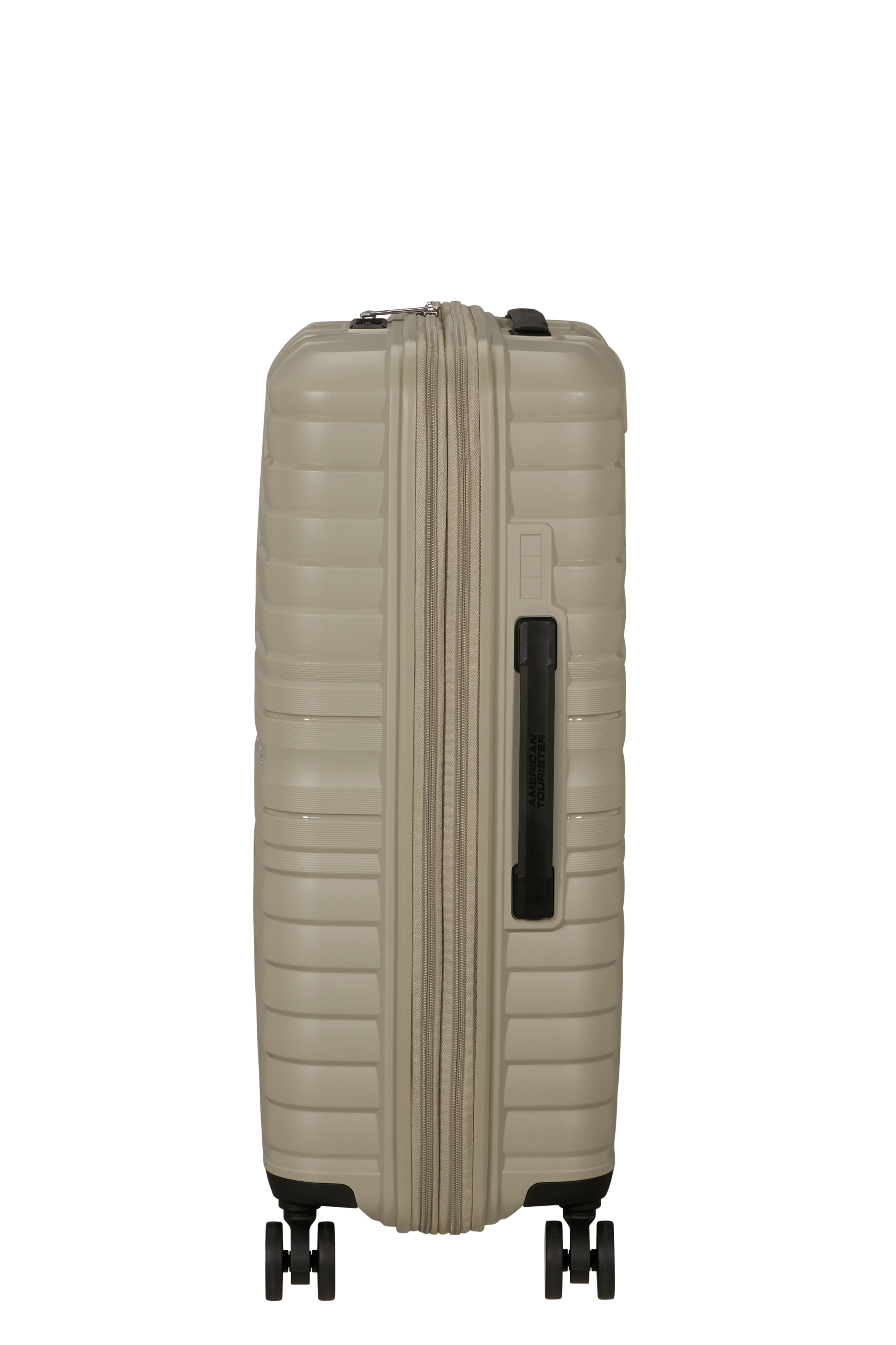 Flytwist Medium Spinner 67 cm Expandable