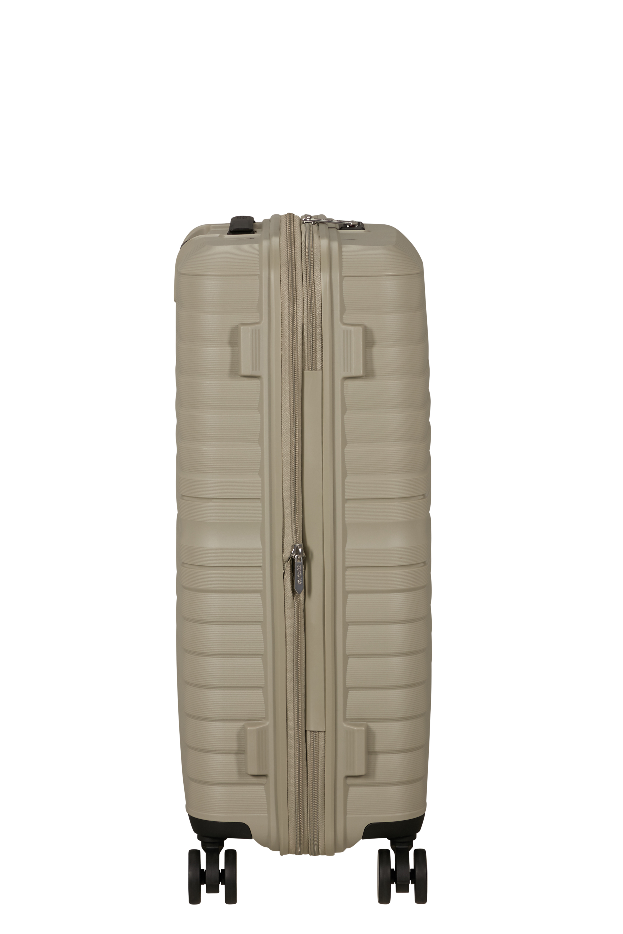 Flytwist Medium Spinner 67 cm Expandable