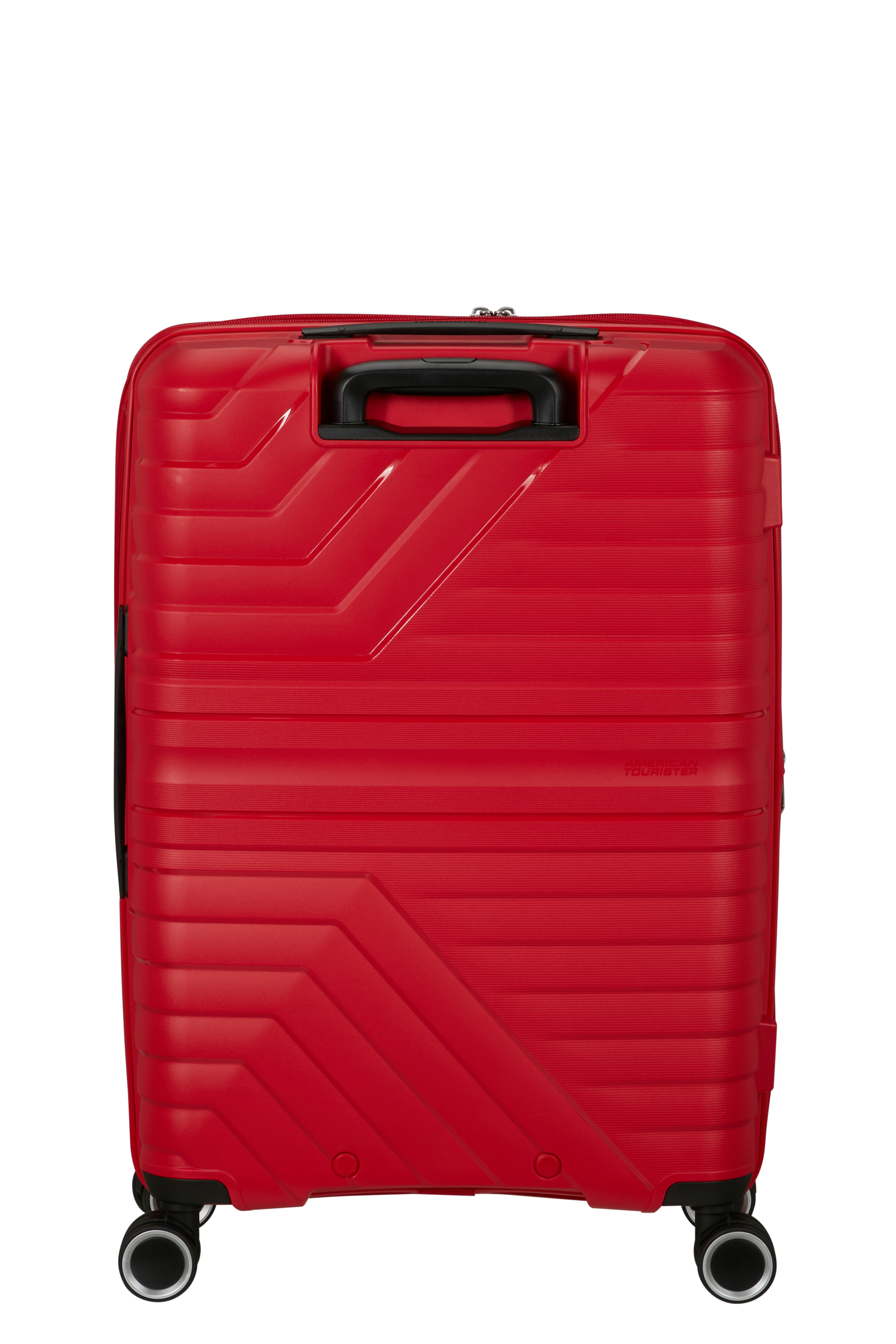 Flytwist Medium Spinner 67 cm Expandable