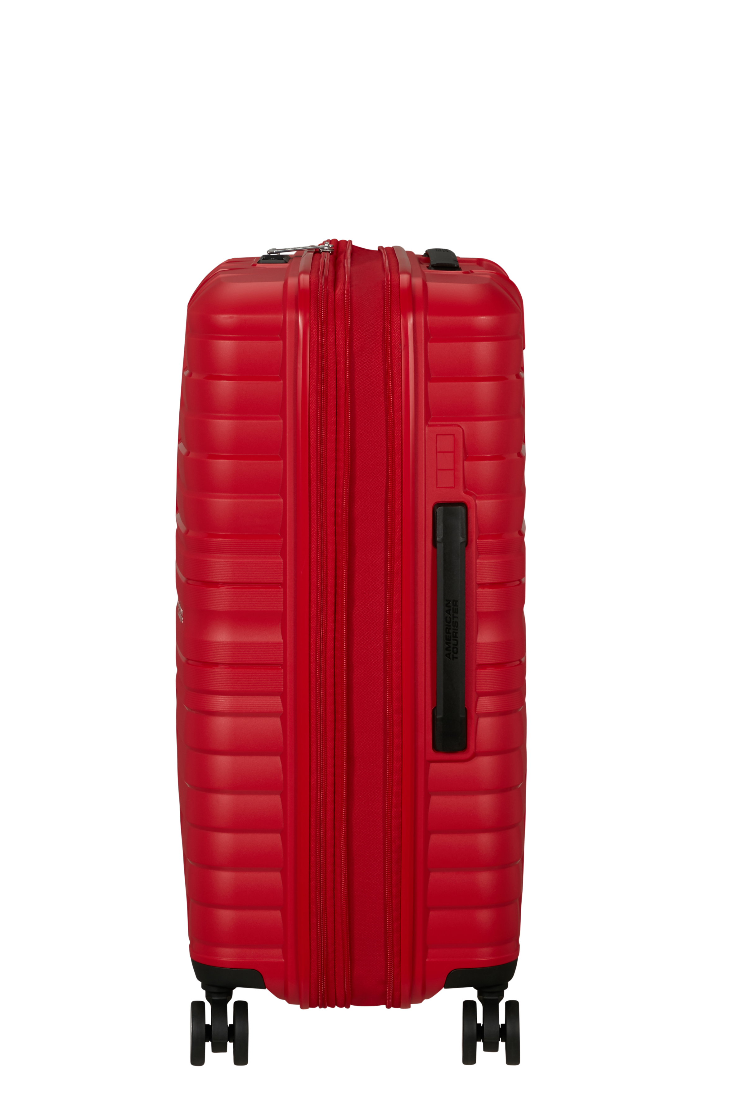 Flytwist Medium Spinner 67 cm Expandable