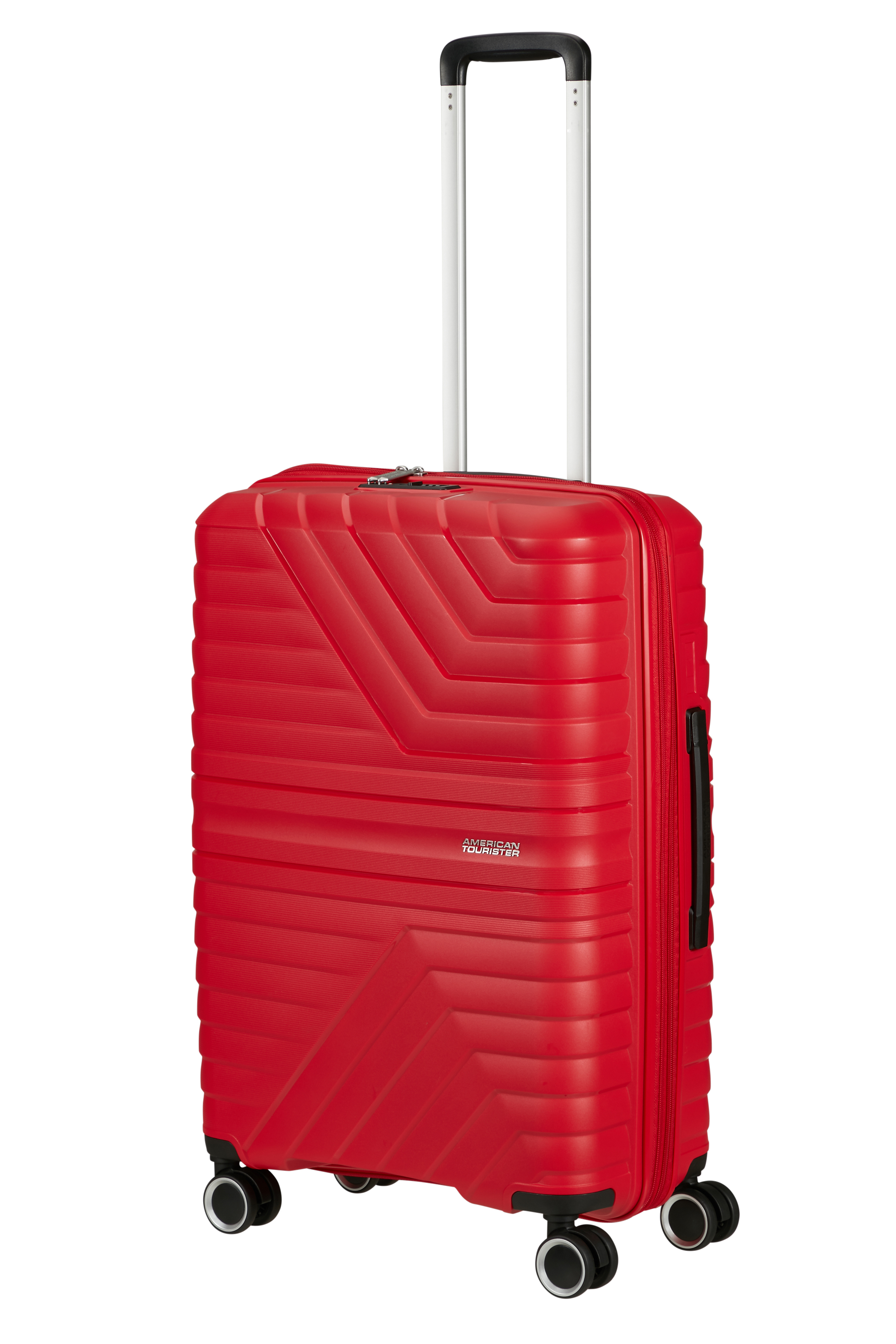 Flytwist Medium Spinner 67 cm Expandable