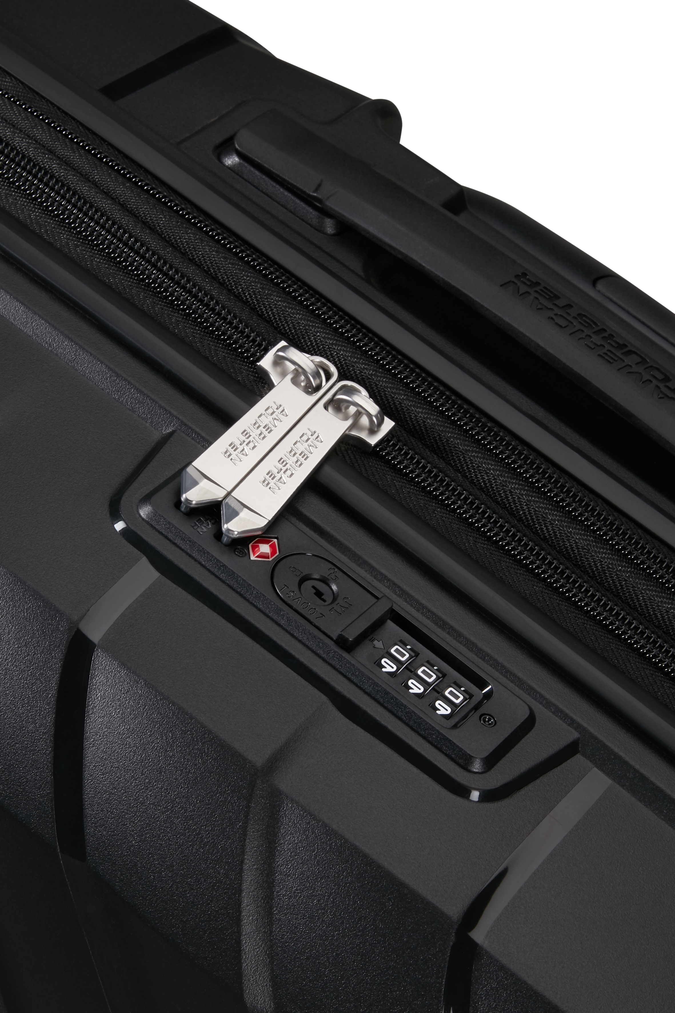 Flytwist Spinner 78 cm Expandable