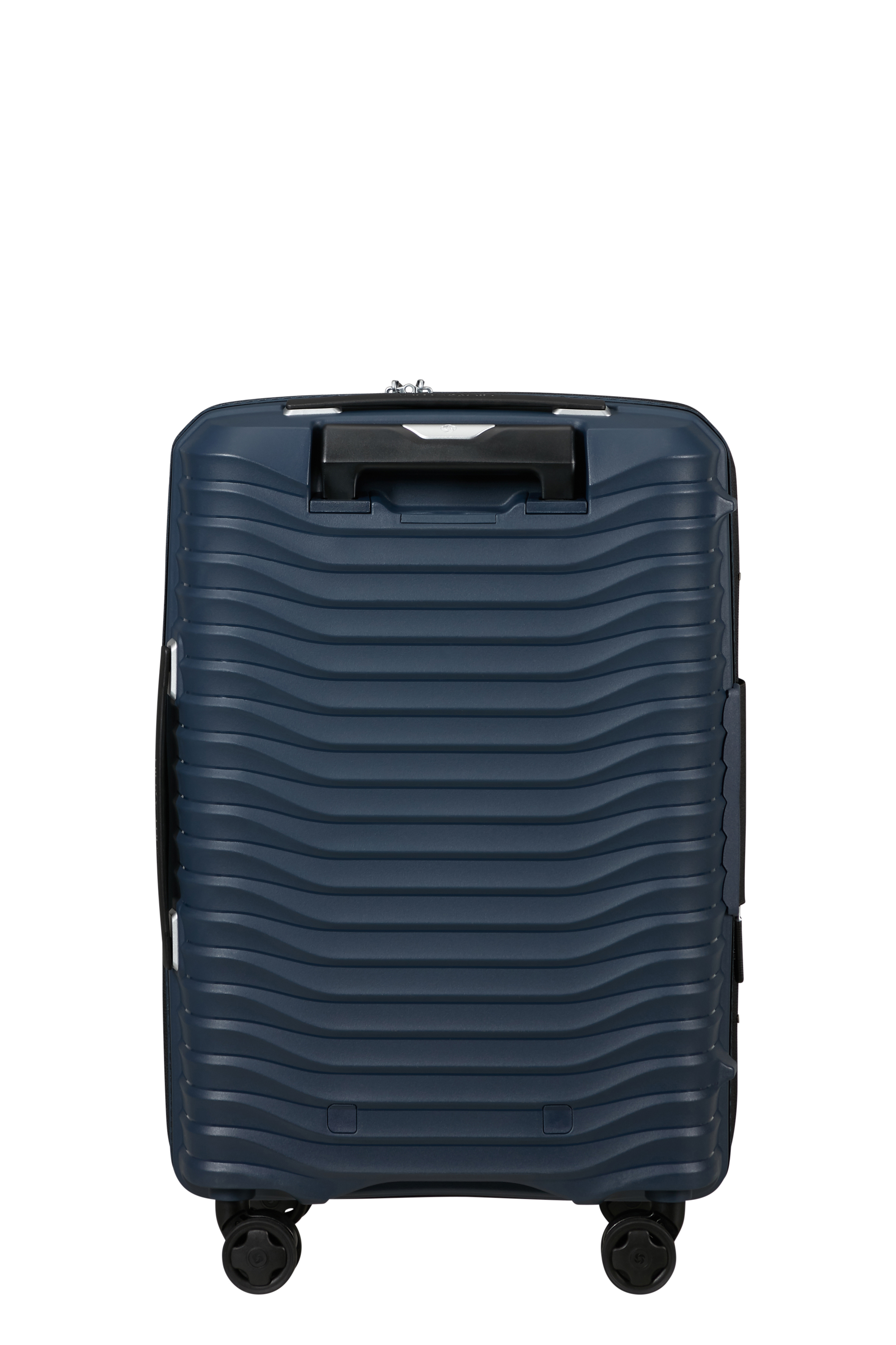 Upscape Spinner 55 cm Expandable Lengte 35 cm