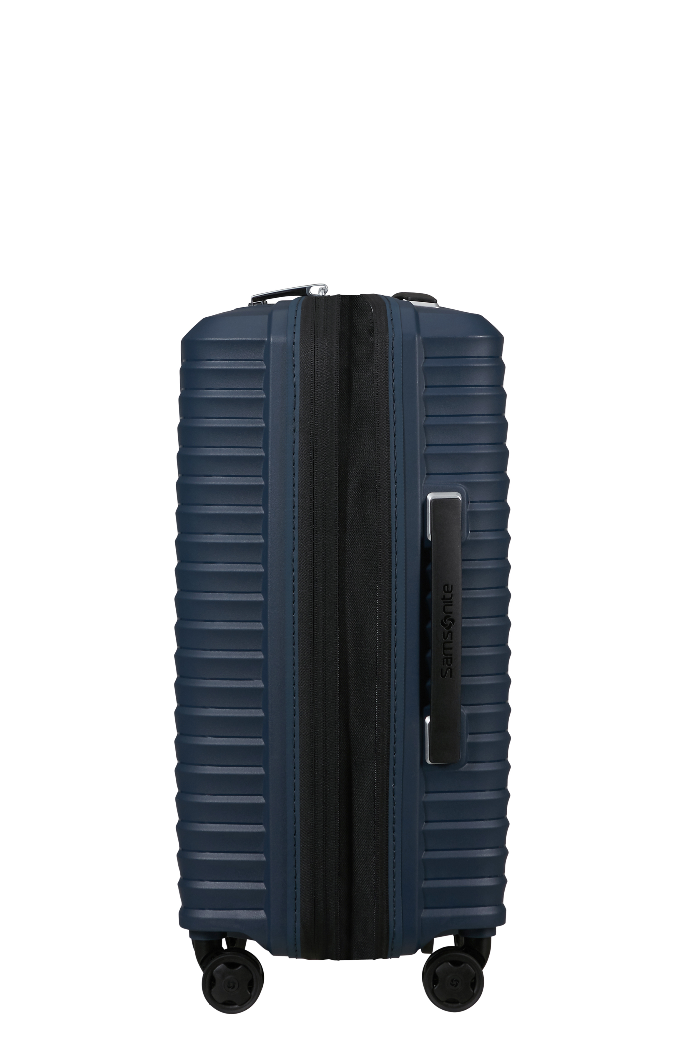 Upscape Spinner 55 cm Expandable Lengte 35 cm
