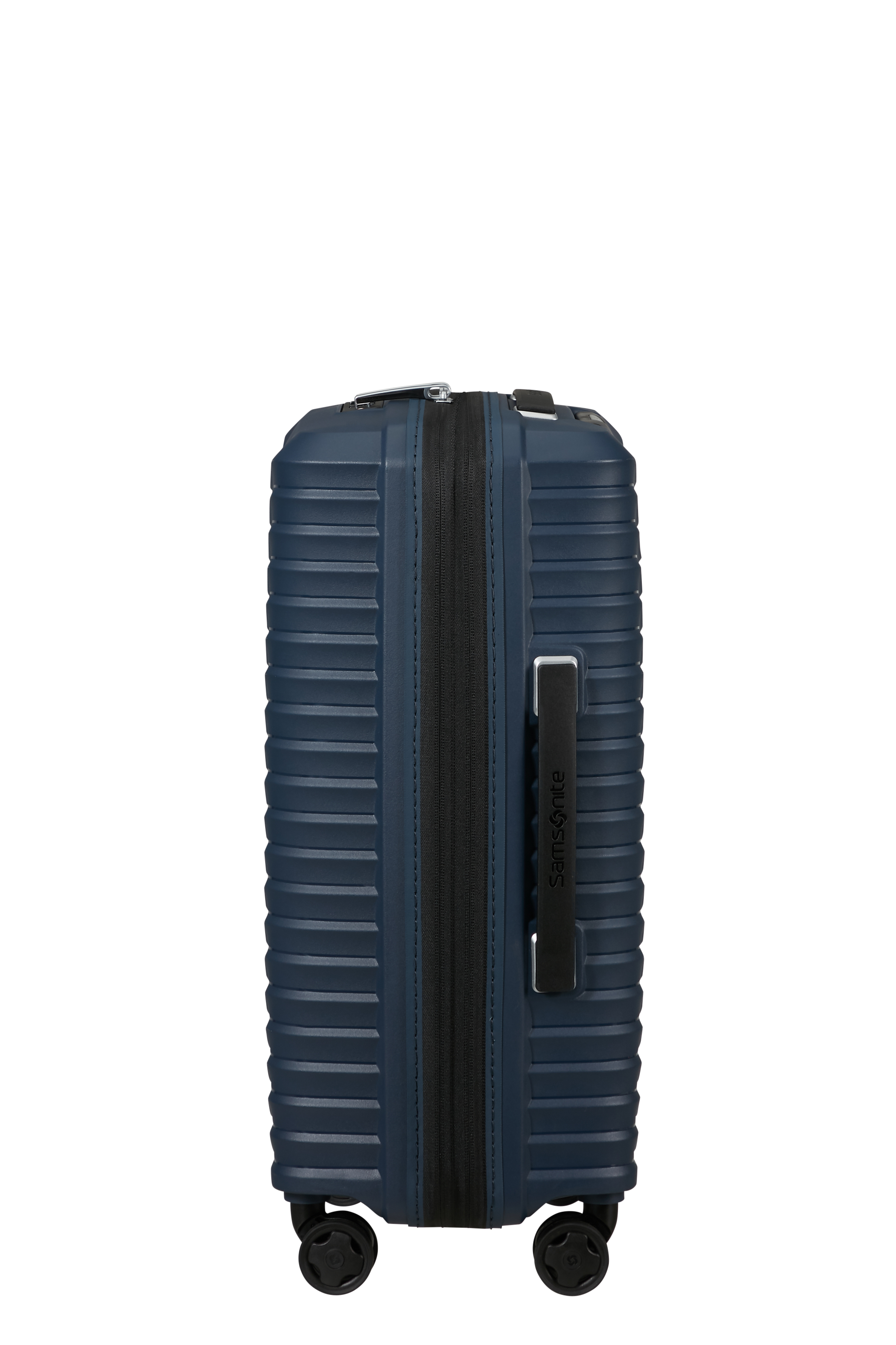 Upscape Spinner 55 cm Expandable Lengte 35 cm