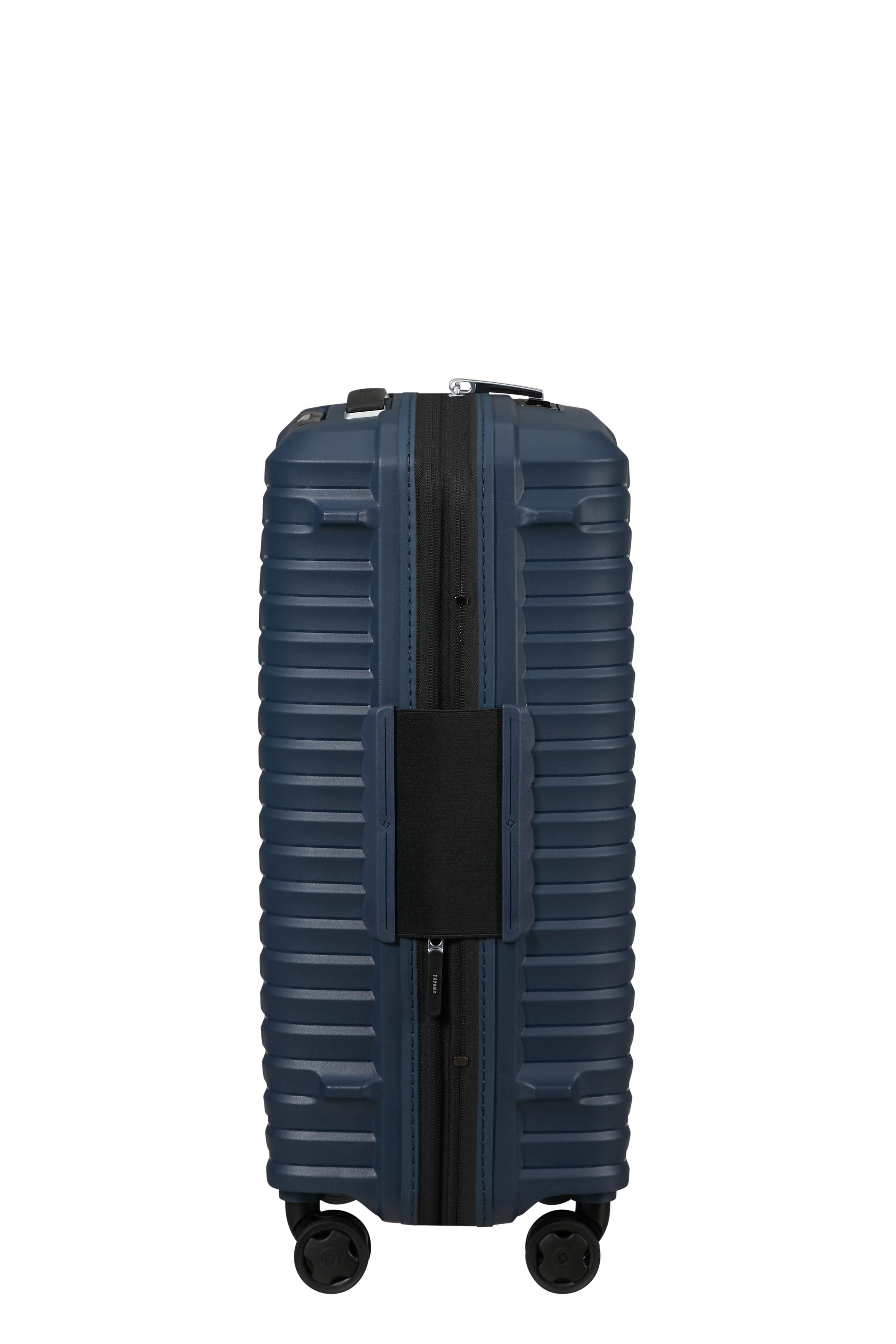 Upscape Spinner 55 cm Expandable Lengte 35 cm