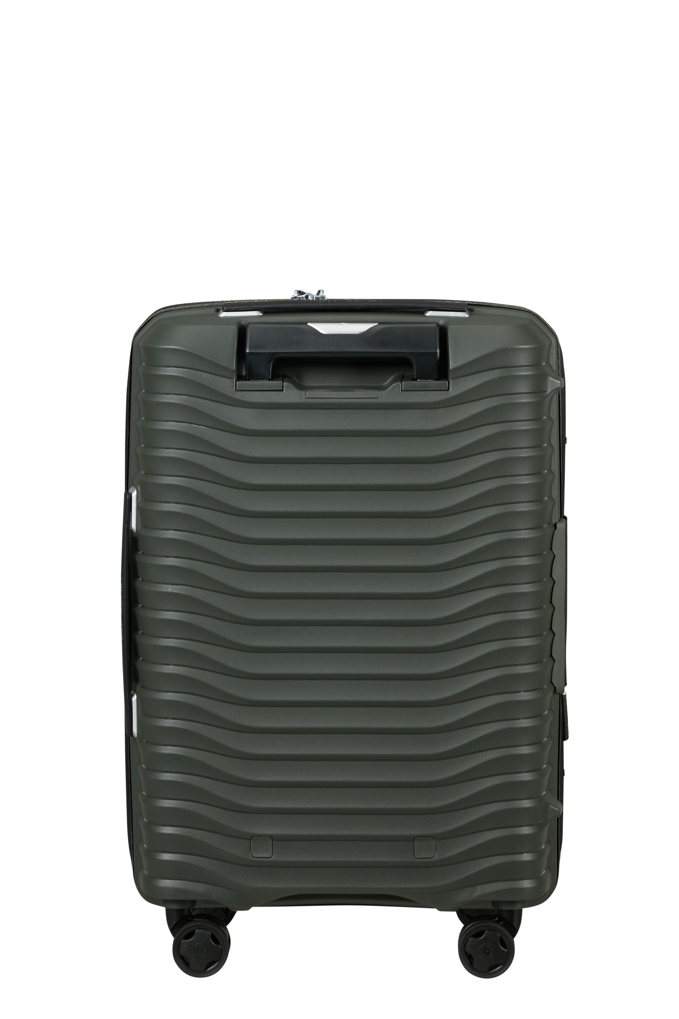 Upscape Spinner 55 cm Expandable Lengte 35 cm