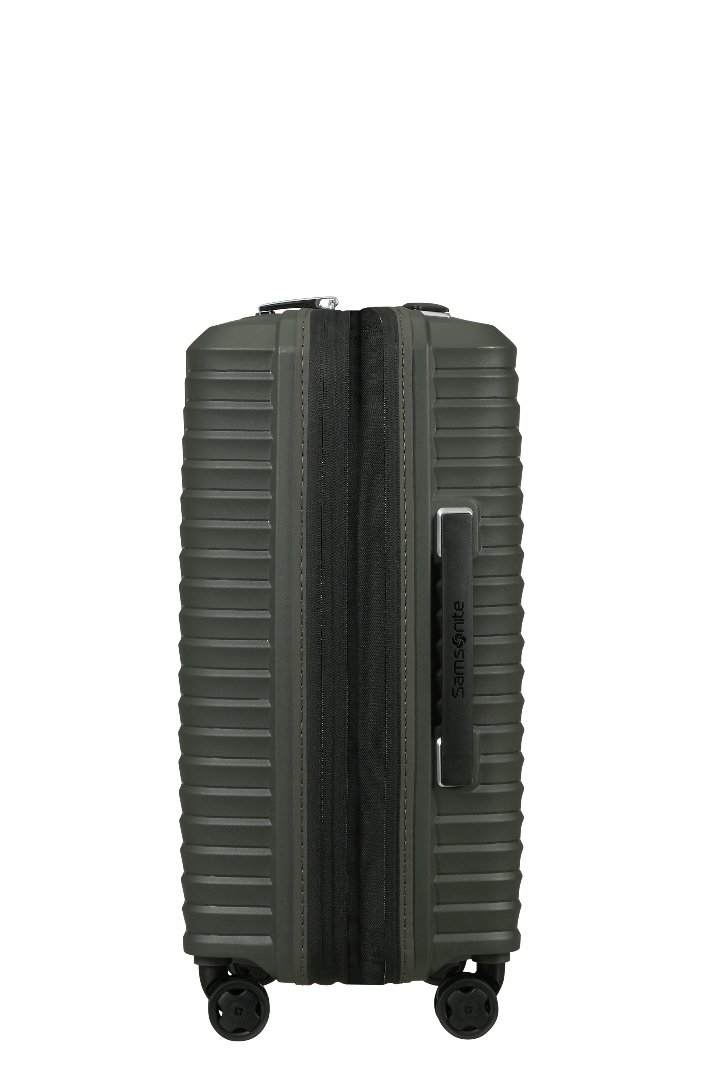 Upscape Spinner 55 cm Expandable Lengte 35 cm