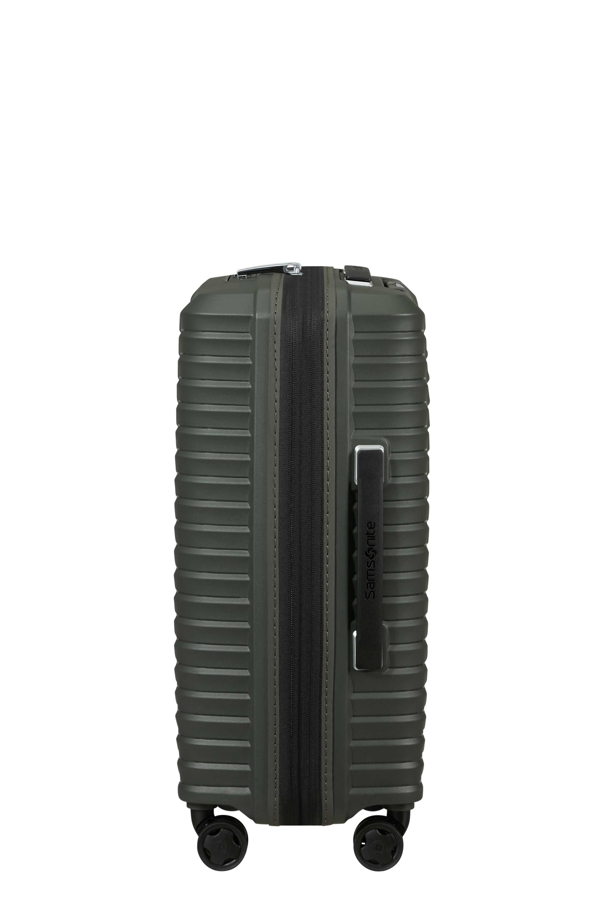 Upscape Spinner 55 cm Expandable Lengte 35 cm