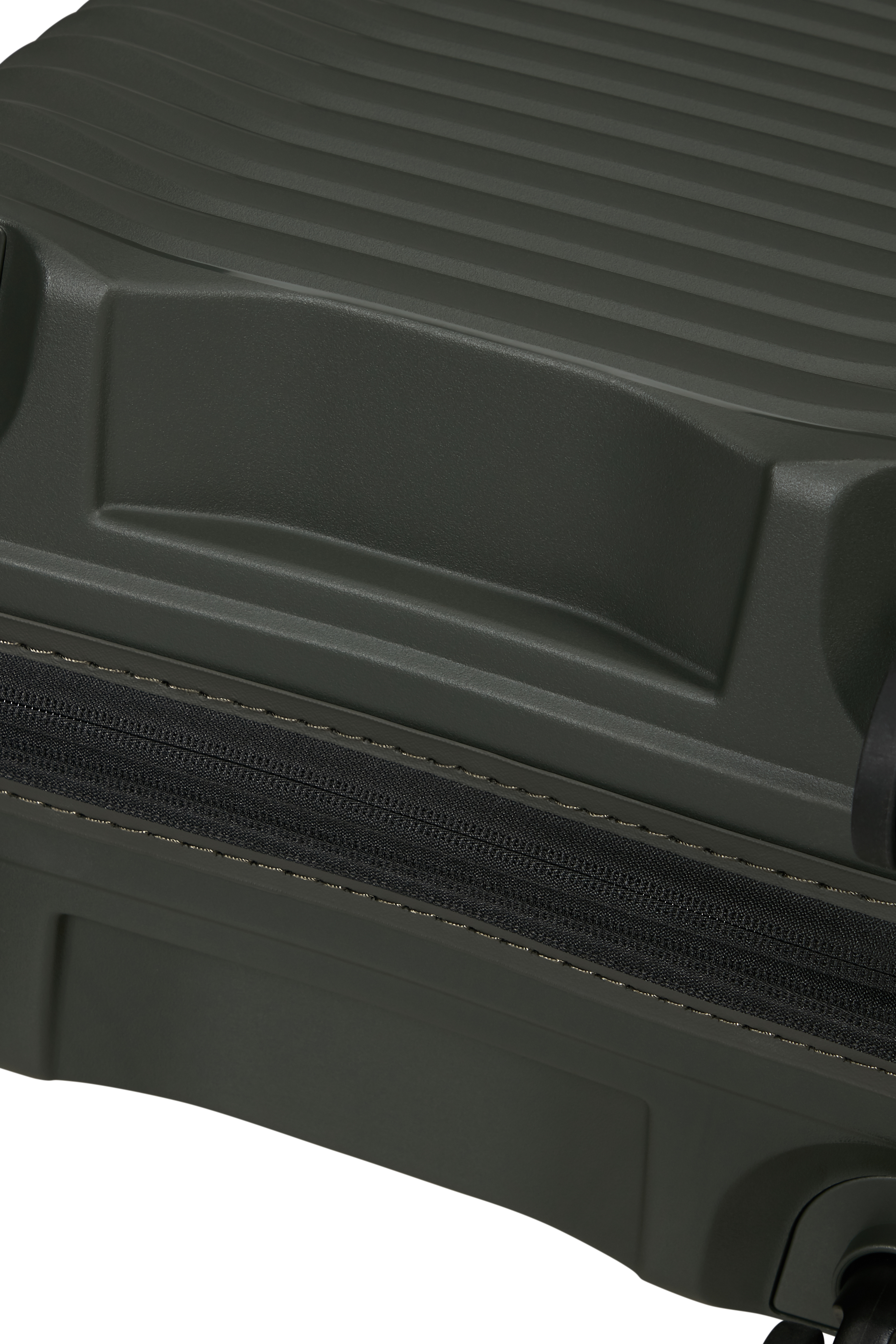 Upscape Spinner 45cm Expandable Underseat