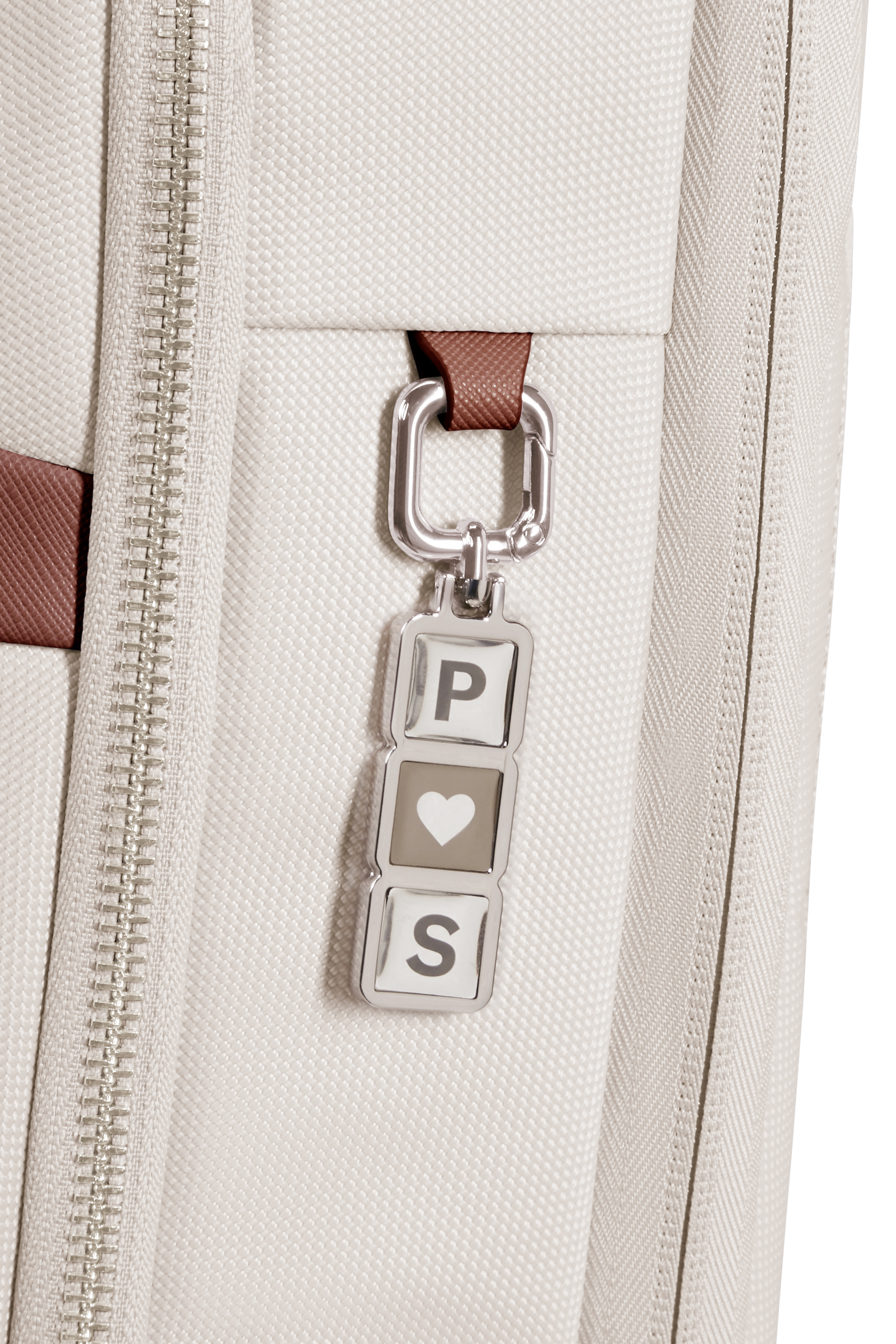 Image Biz Backpack 15.6"