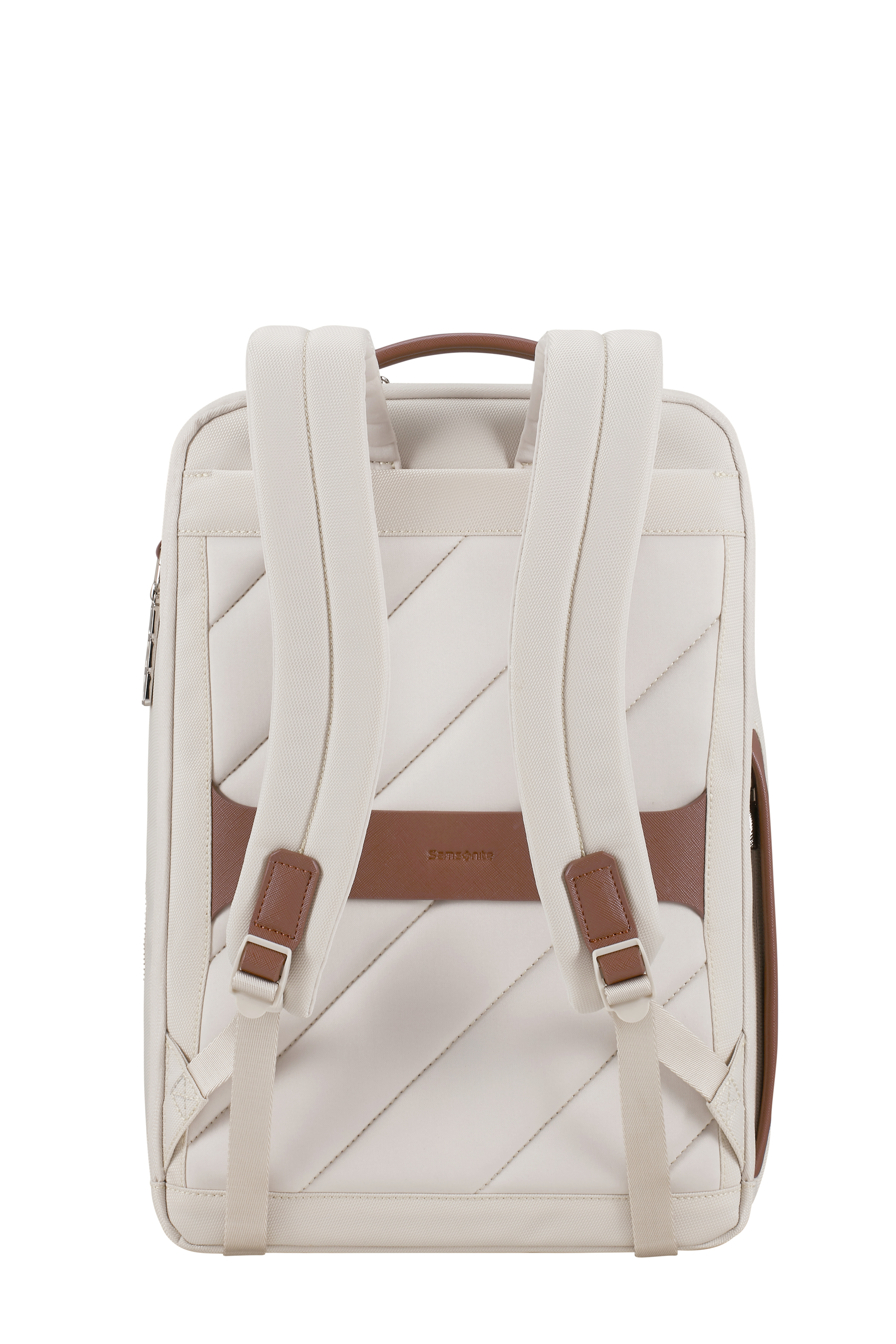 Image Biz Backpack 15.6"