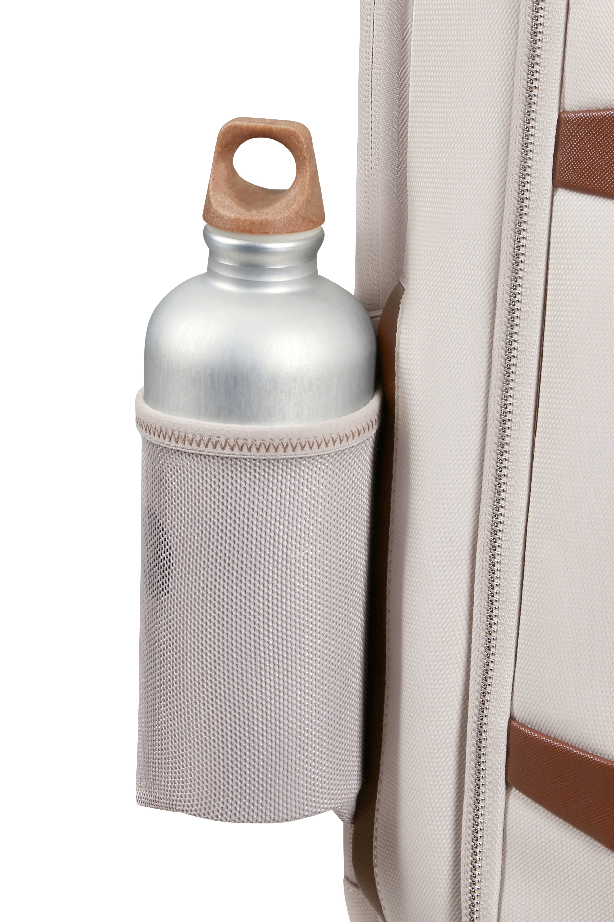 Image Biz Backpack 15.6"