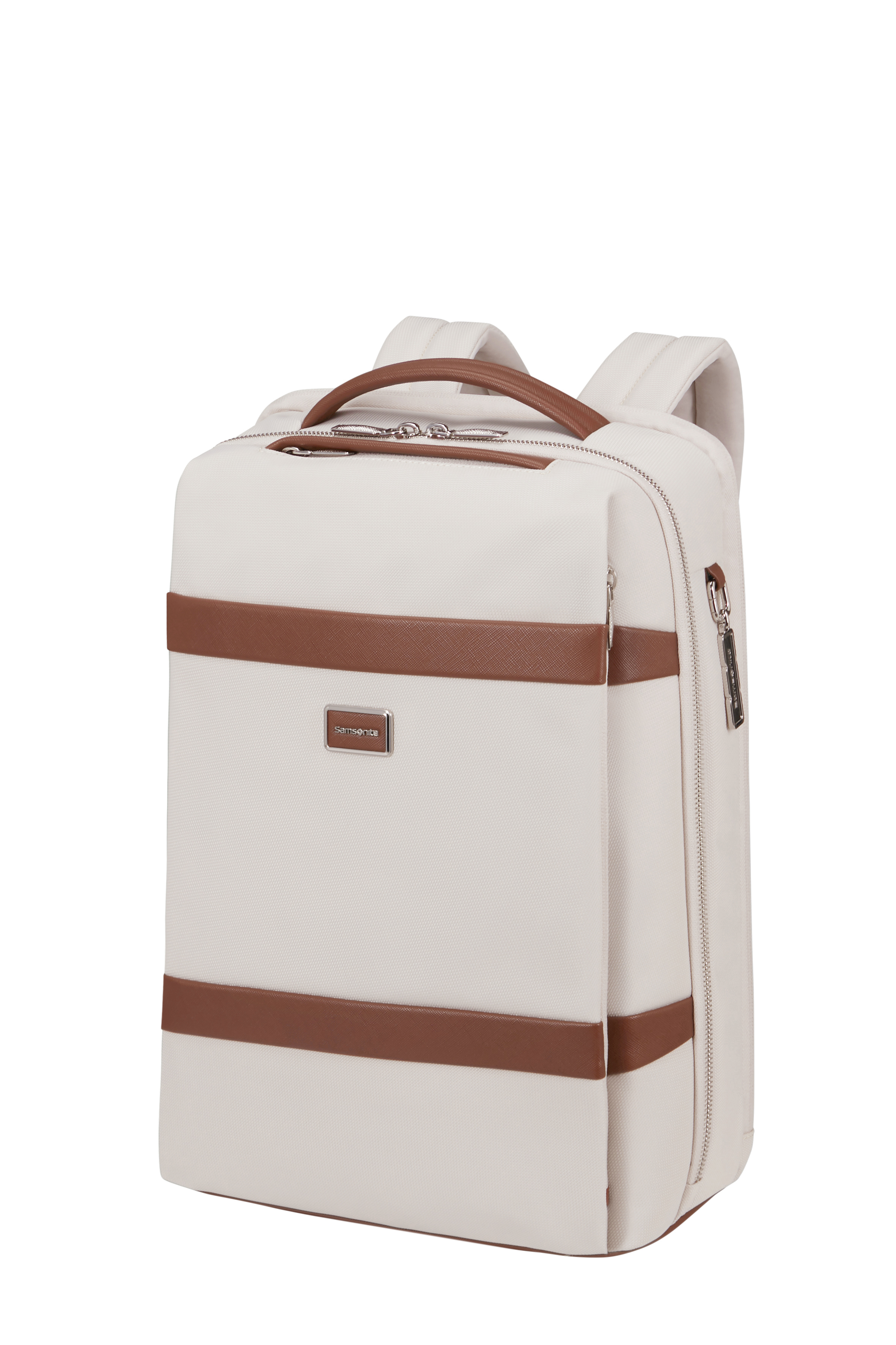Image Biz Backpack 15.6"