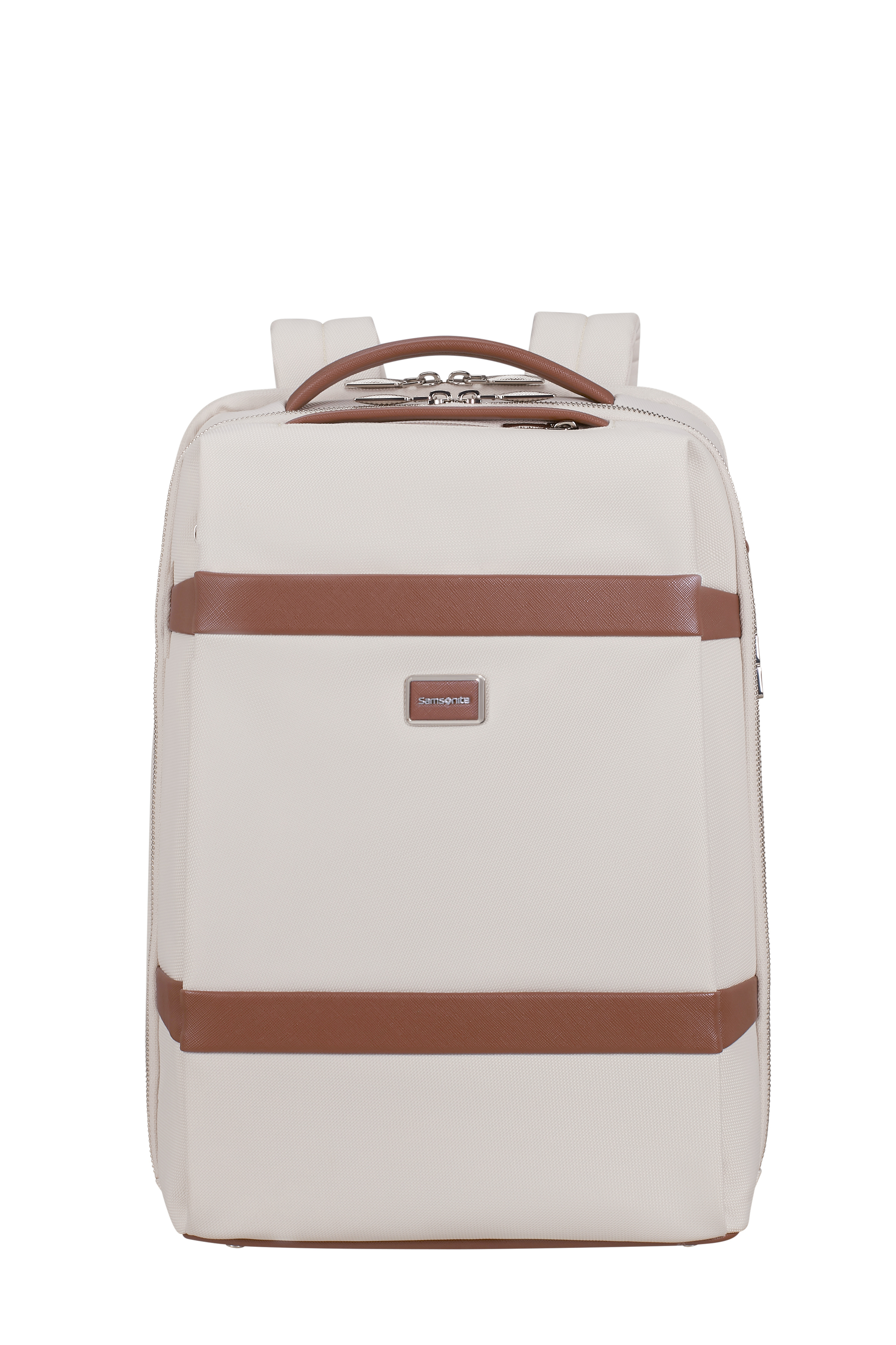 Image Biz Backpack 15.6"
