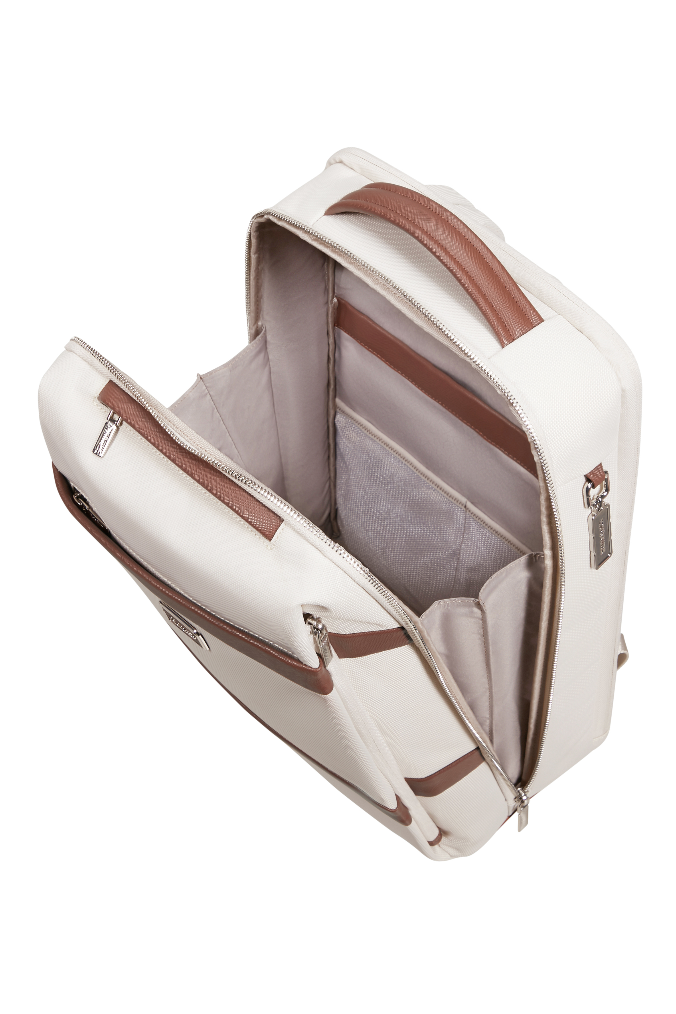 Image Biz Backpack 15.6"