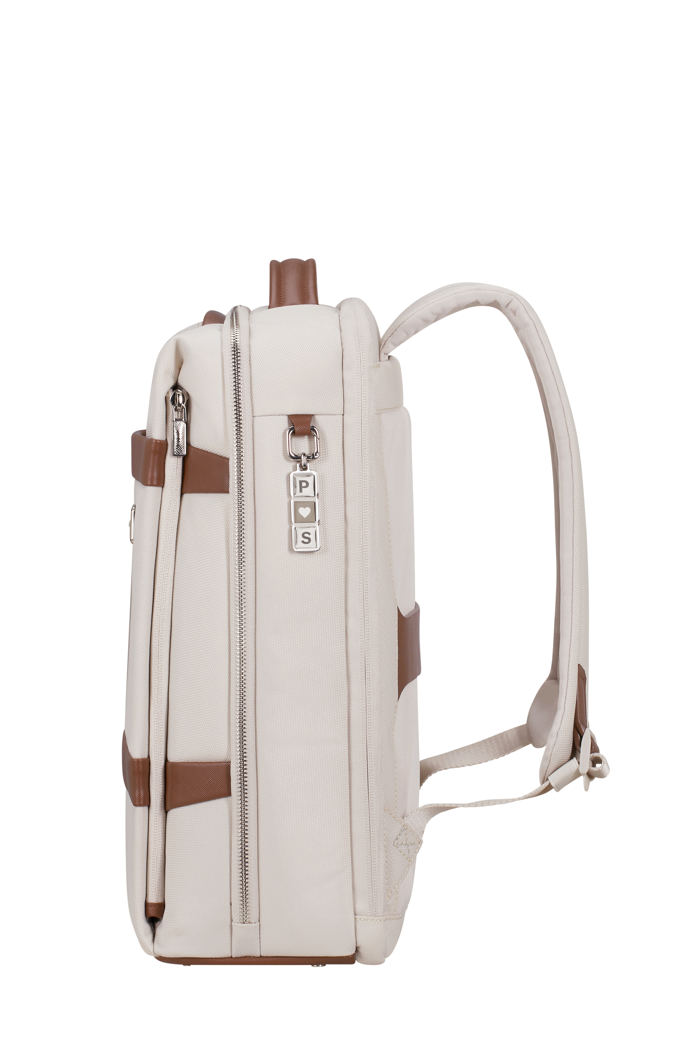 Image Biz Backpack 15.6"