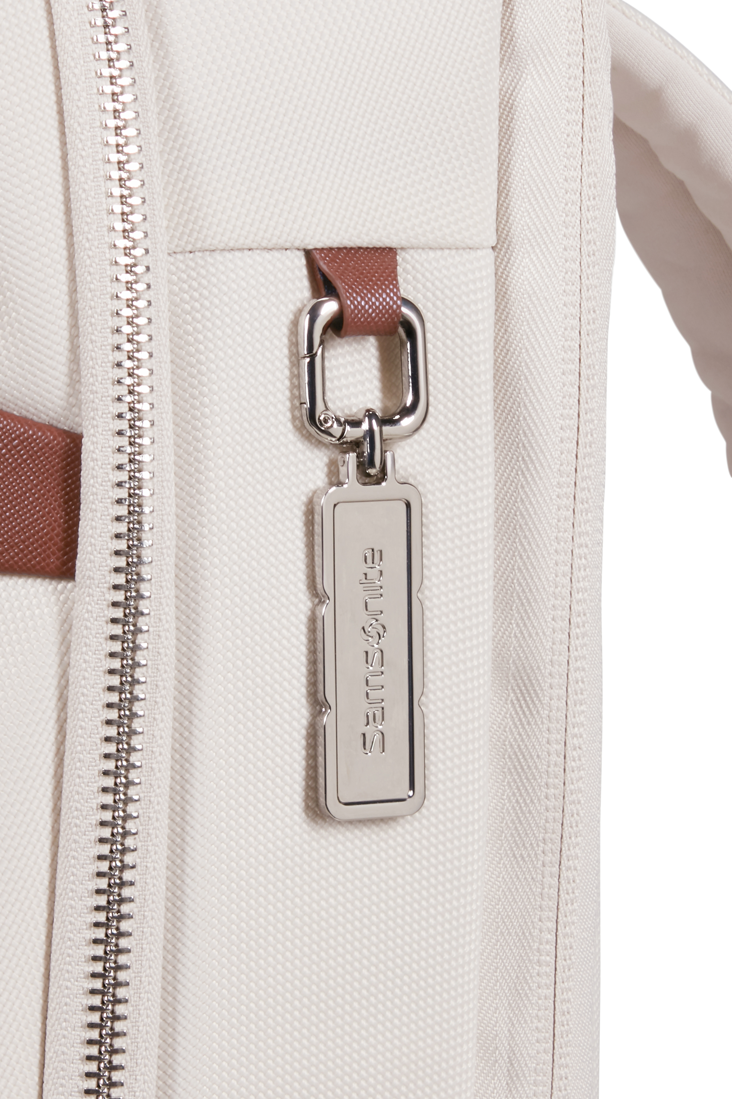 Image Biz Backpack 15.6"