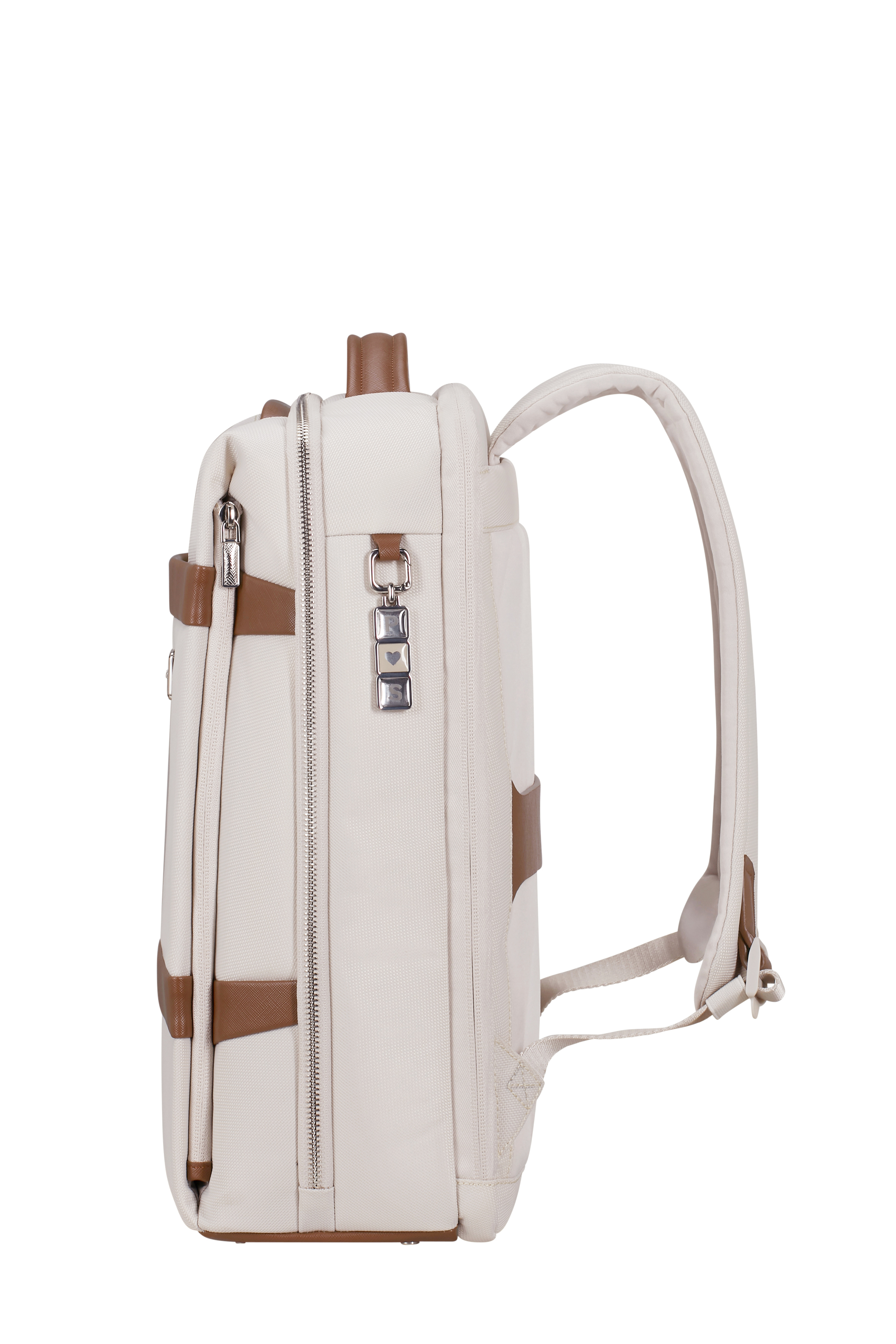 Image Biz Backpack 15.6"