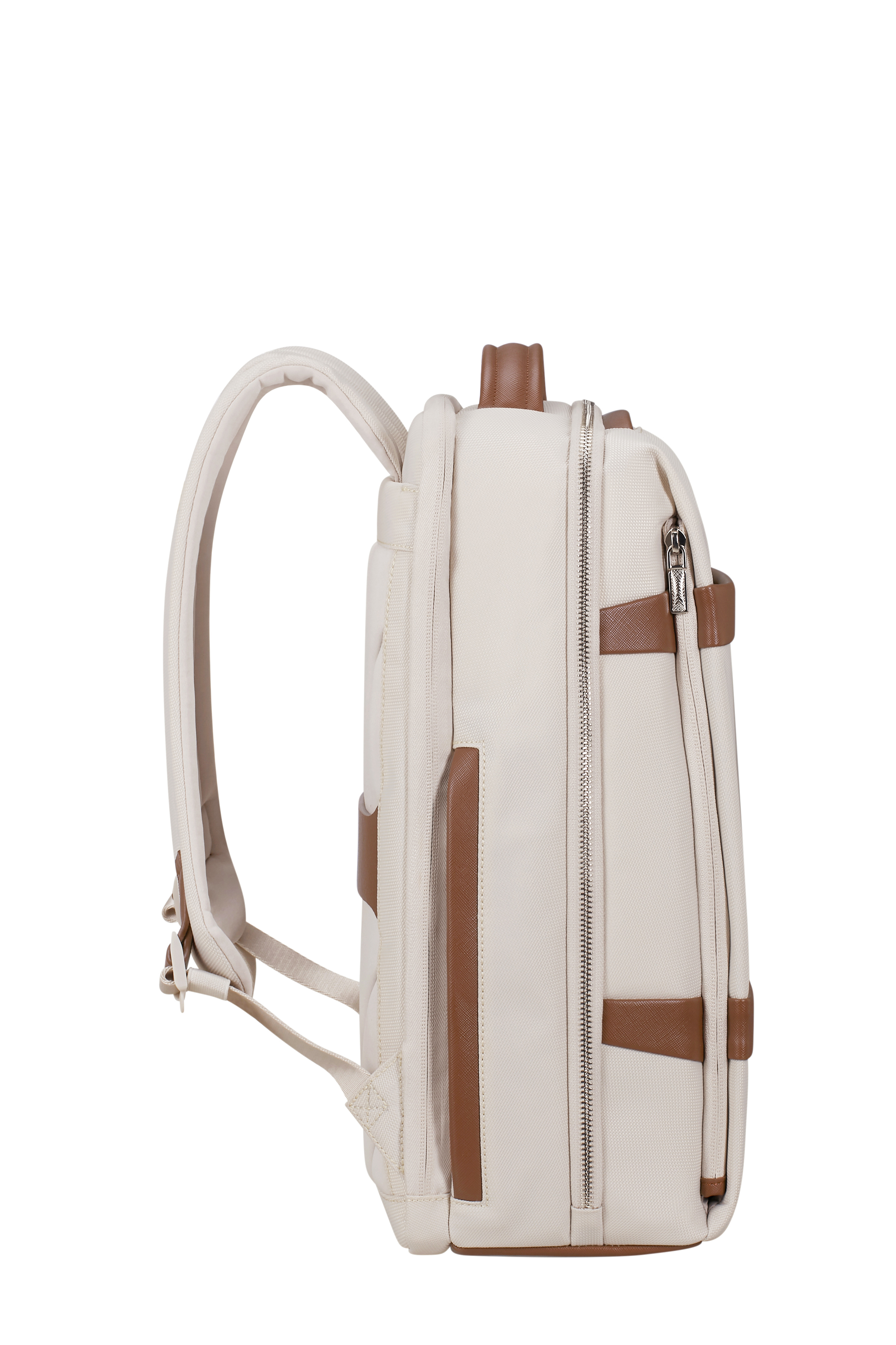 Image Biz Backpack 15.6"