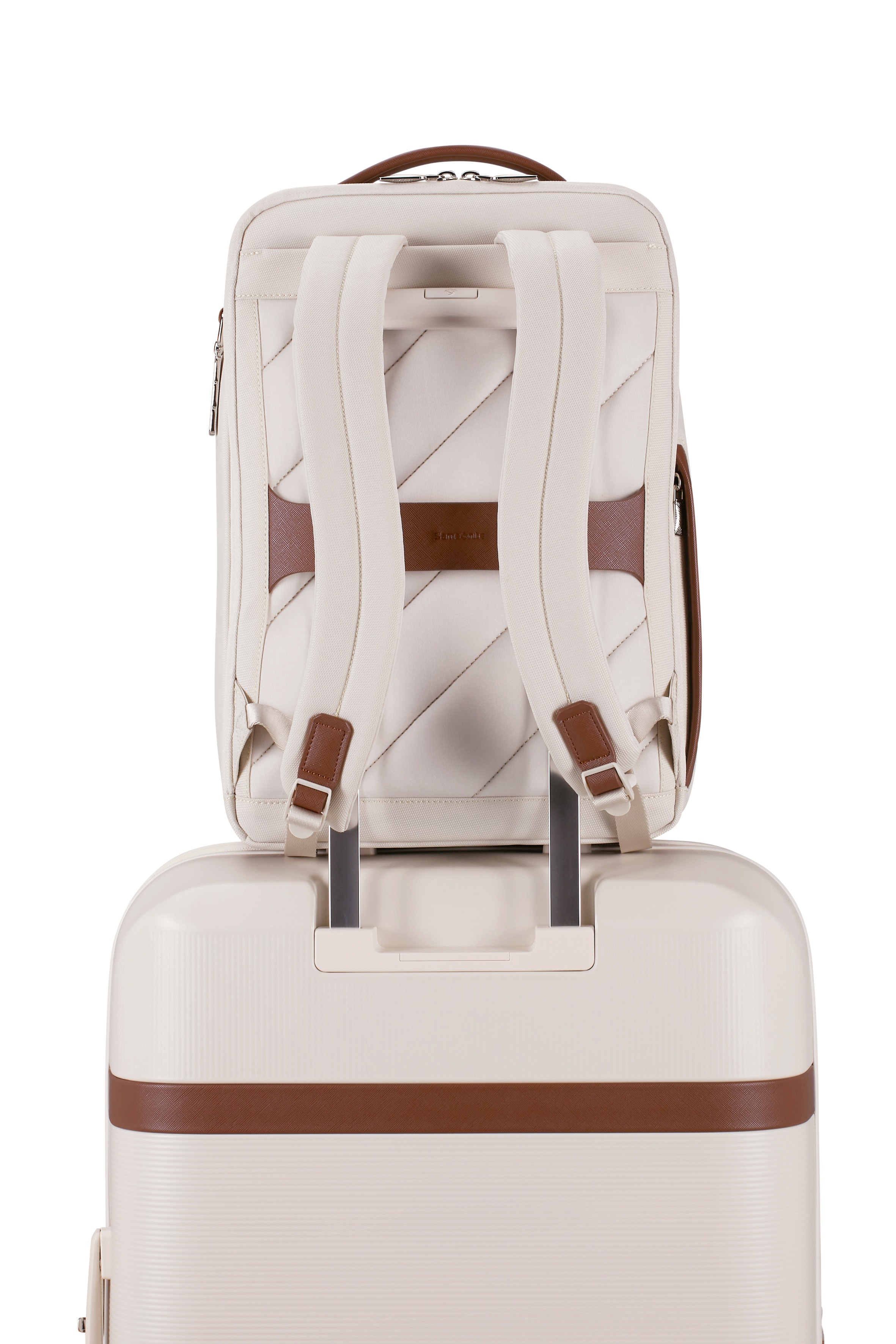Image Biz Backpack 15.6"