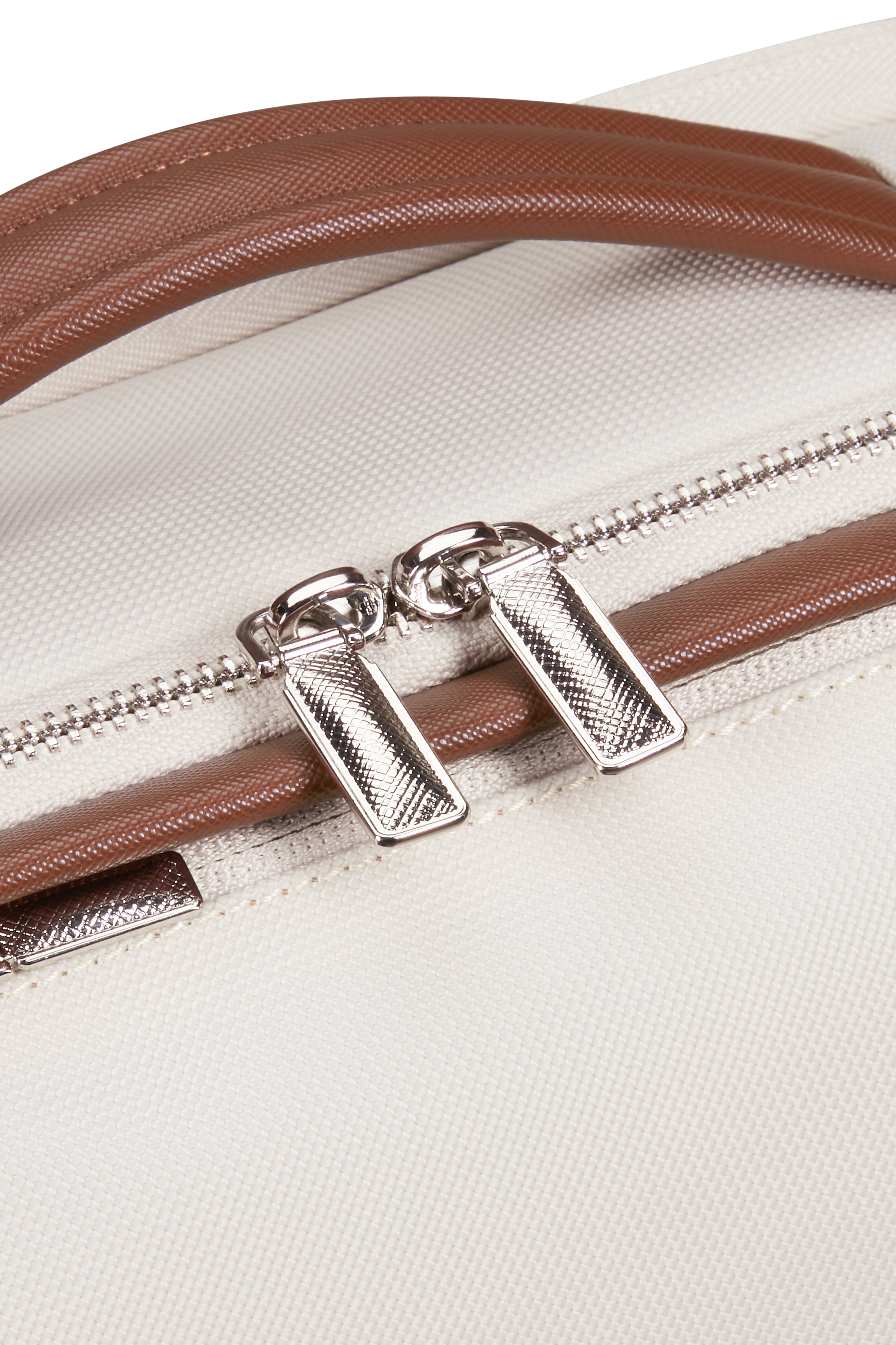 Image Biz Backpack 15.6"