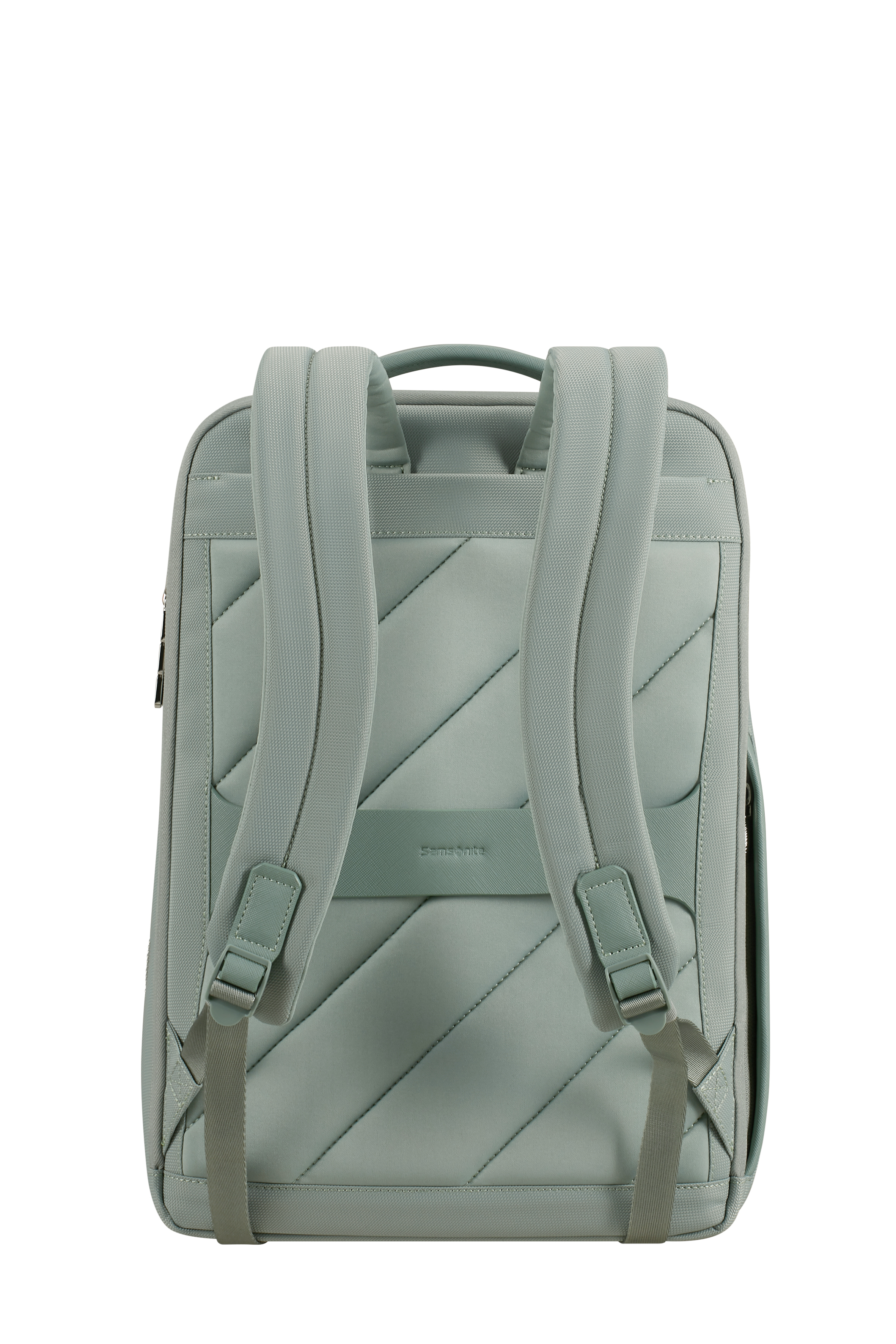 Image Biz Backpack 15.6"
