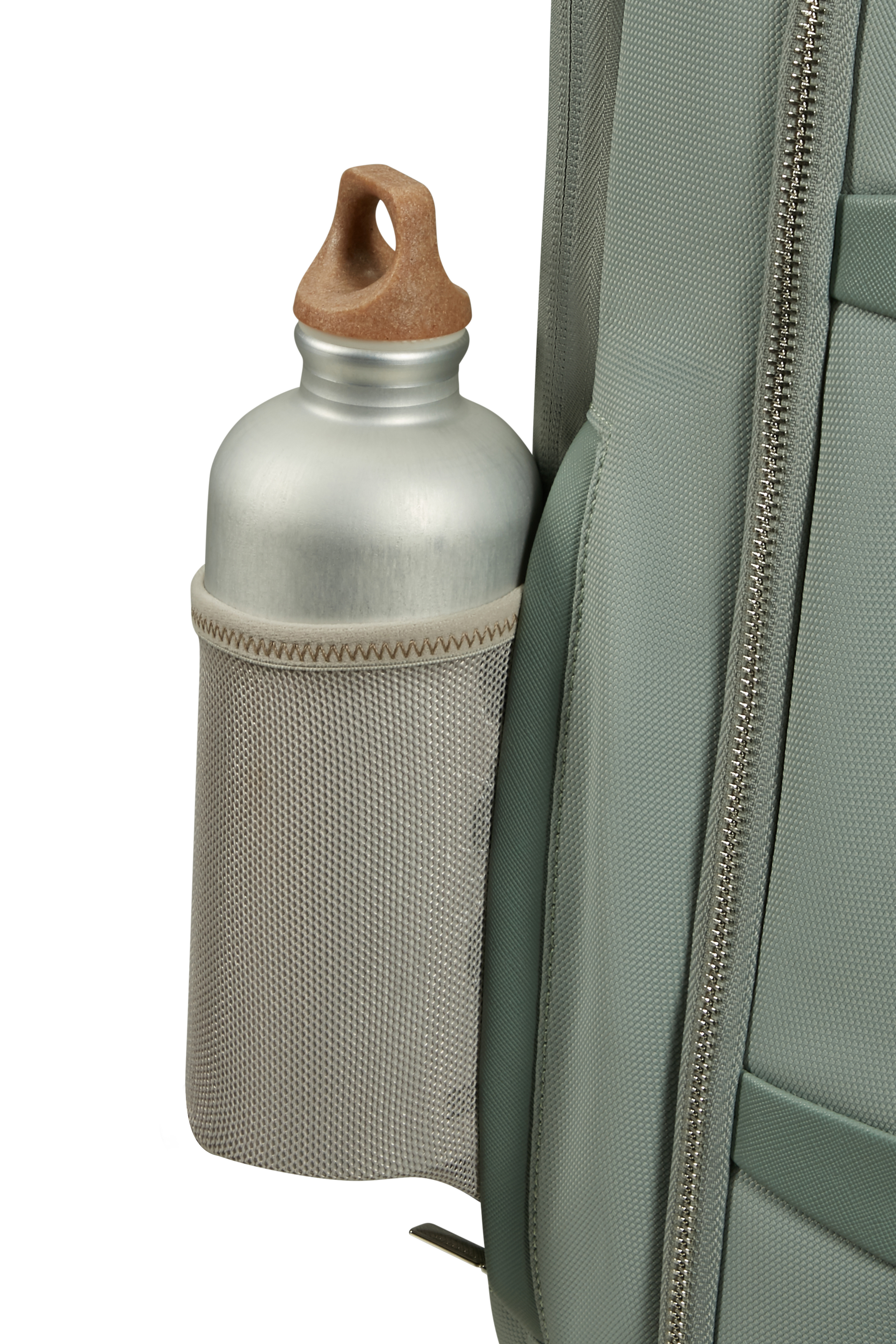 Image Biz Backpack 15.6"