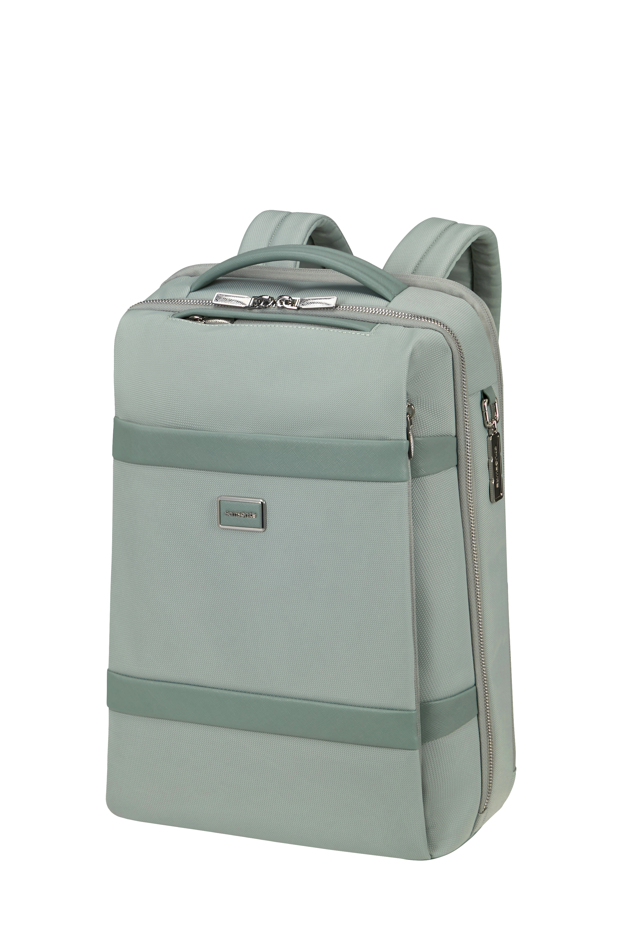 Image Biz Backpack 15.6"