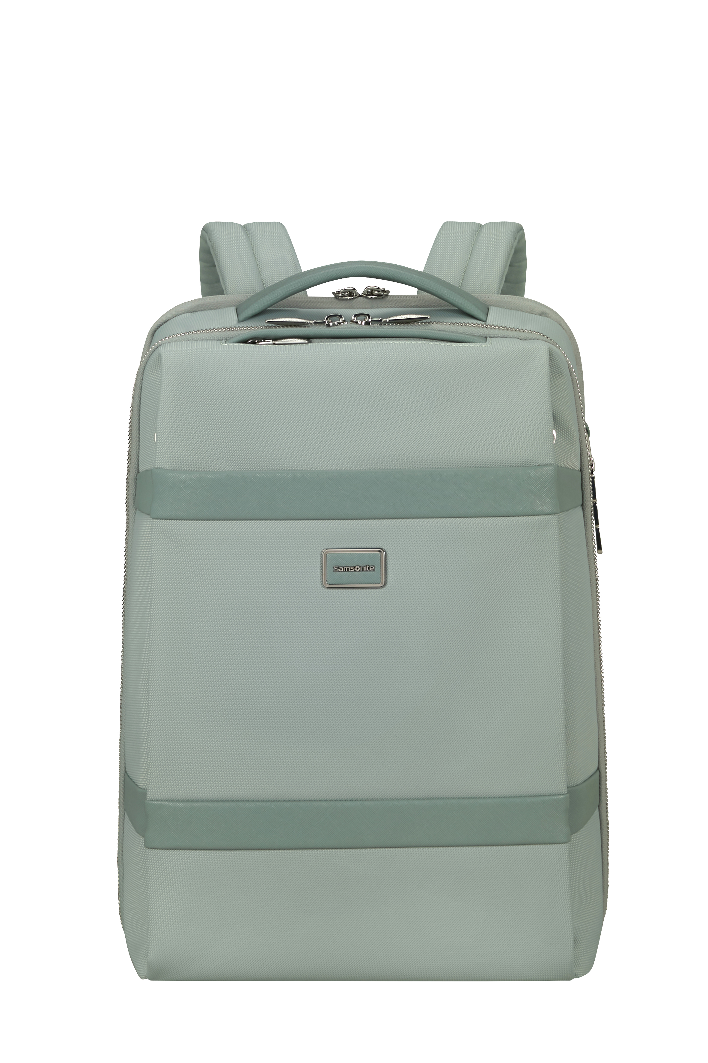 Image Biz Backpack 15.6"