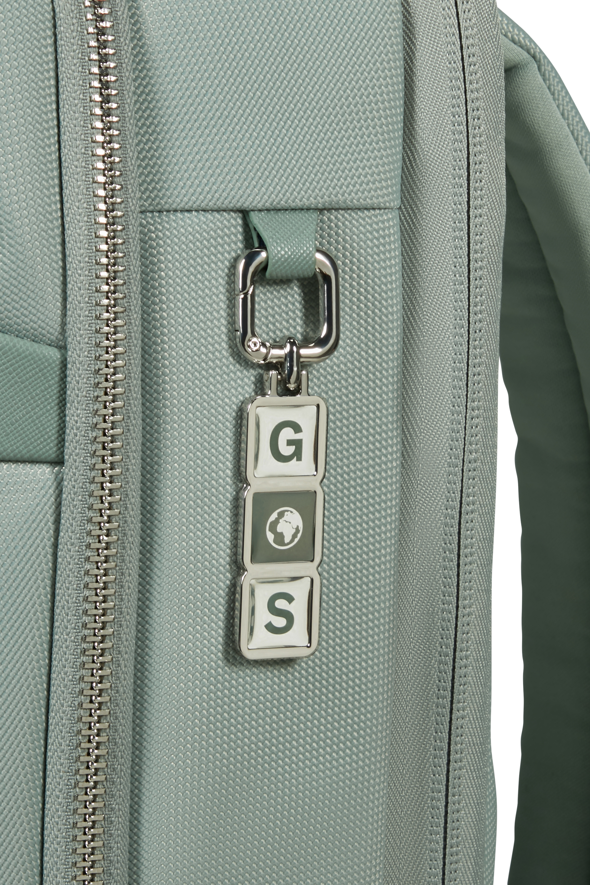 Image Biz Backpack 15.6"