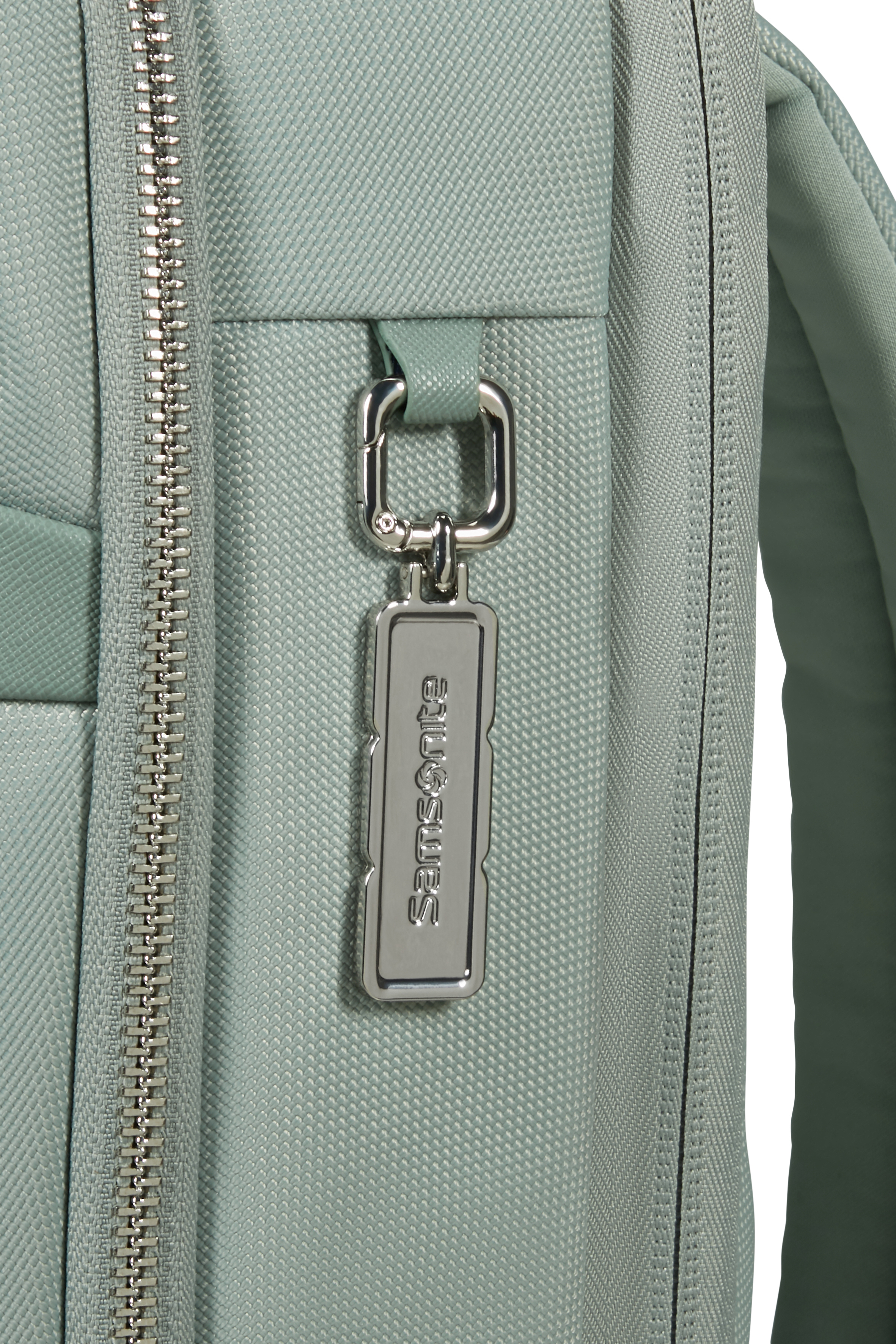 Image Biz Backpack 15.6"