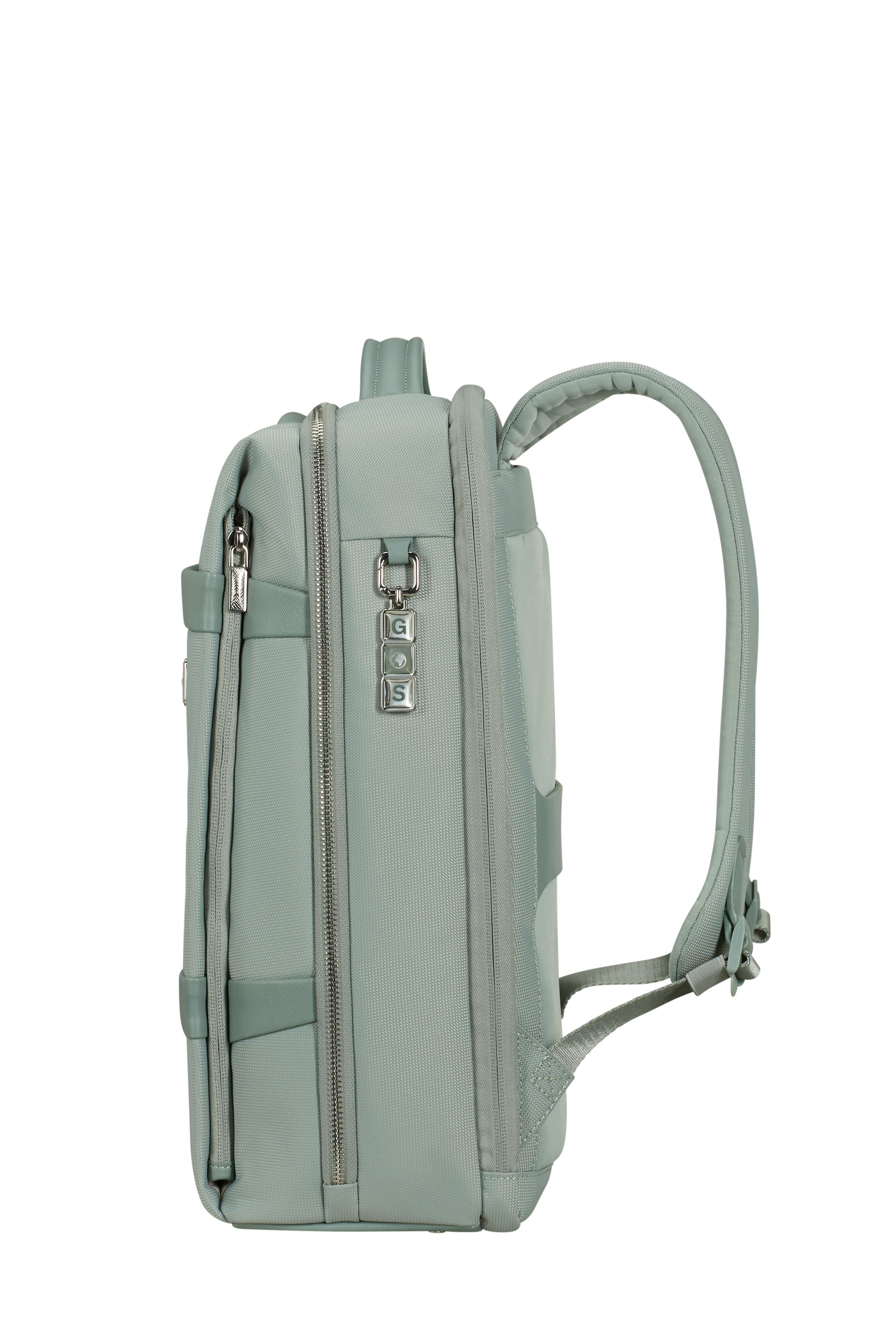 Image Biz Backpack 15.6"