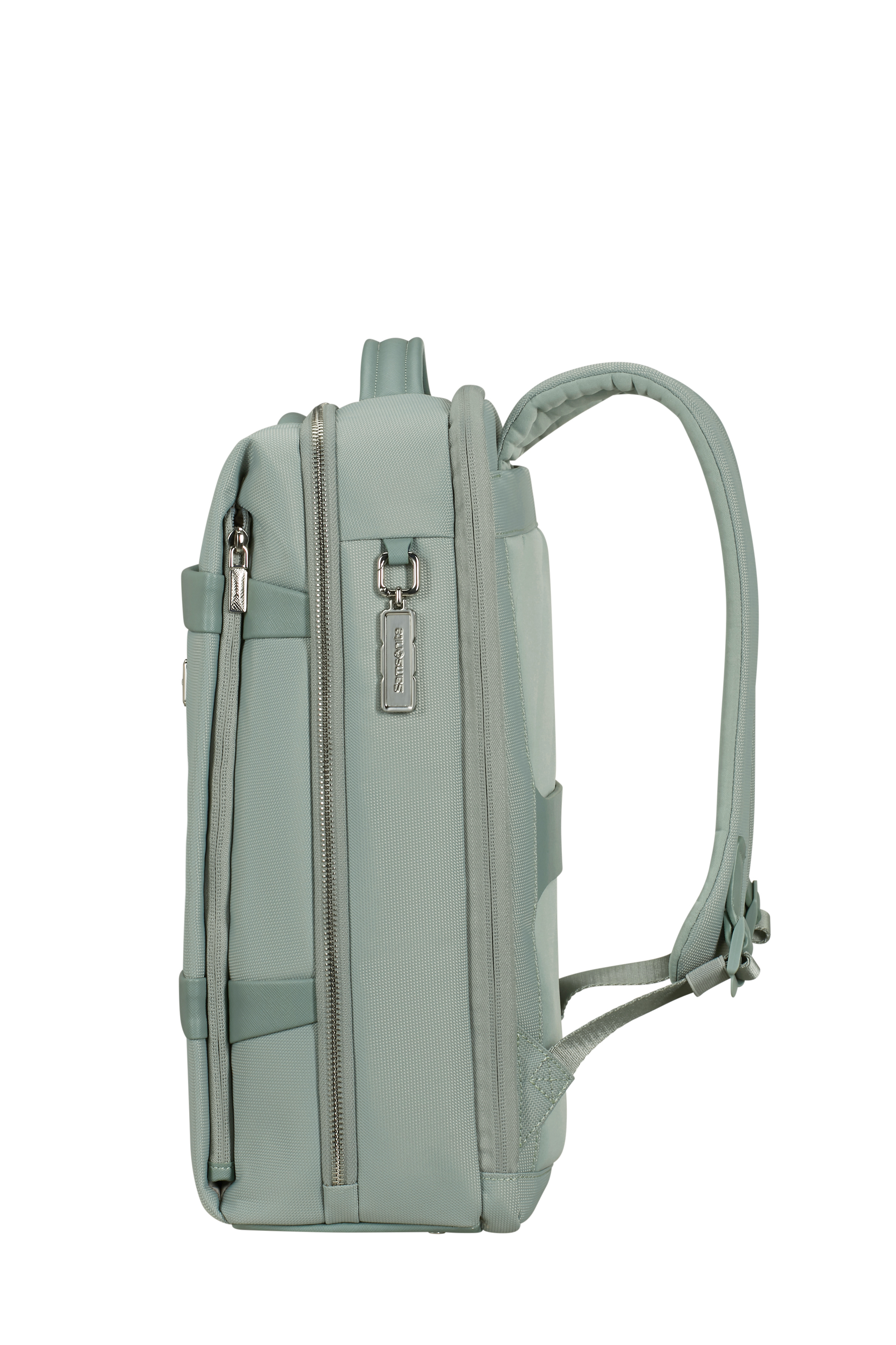 Image Biz Backpack 15.6"