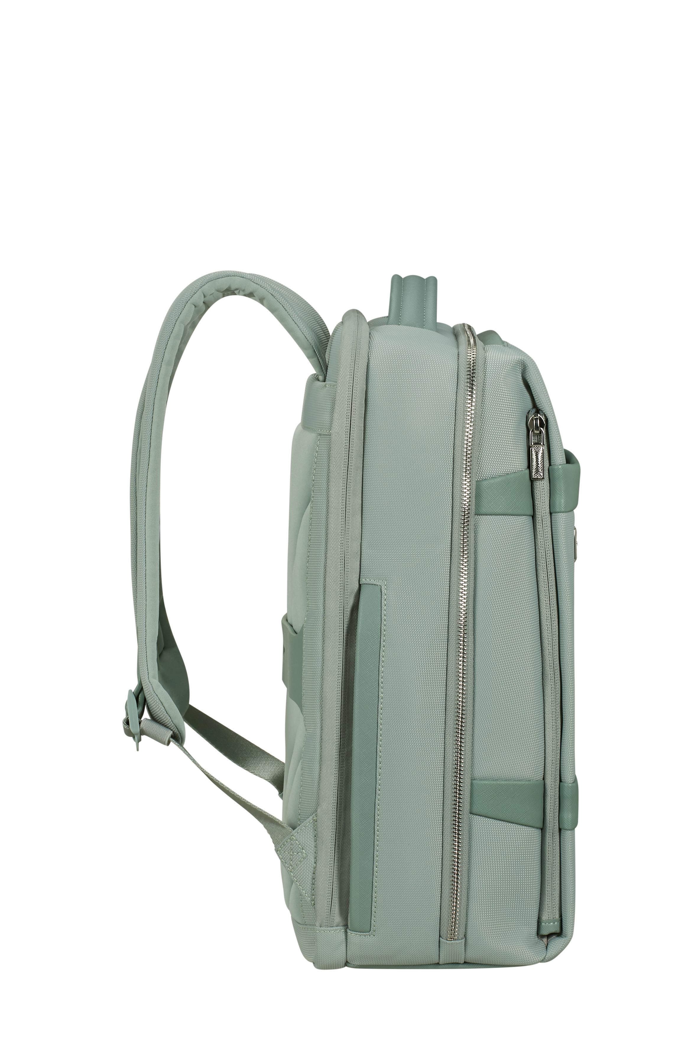 Image Biz Backpack 15.6"