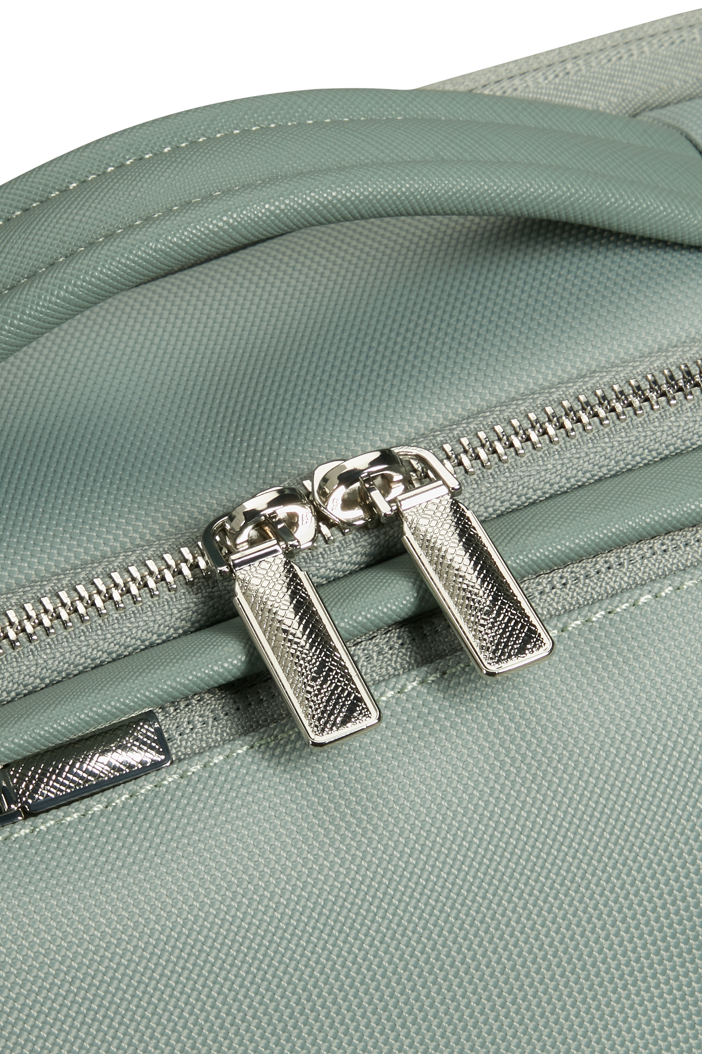 Image Biz Backpack 15.6"
