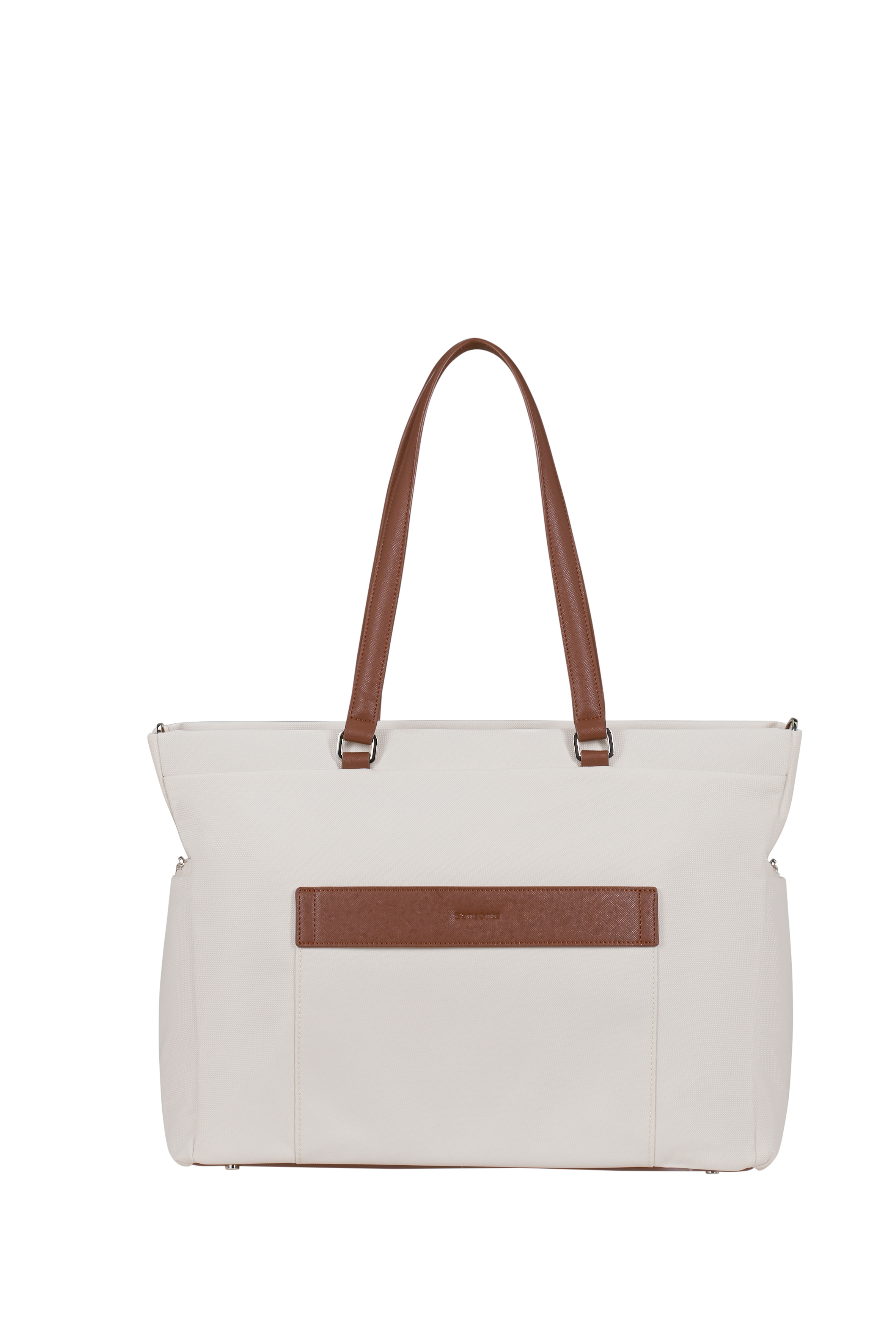 Image Biz Travel Tote Bag 14.1"