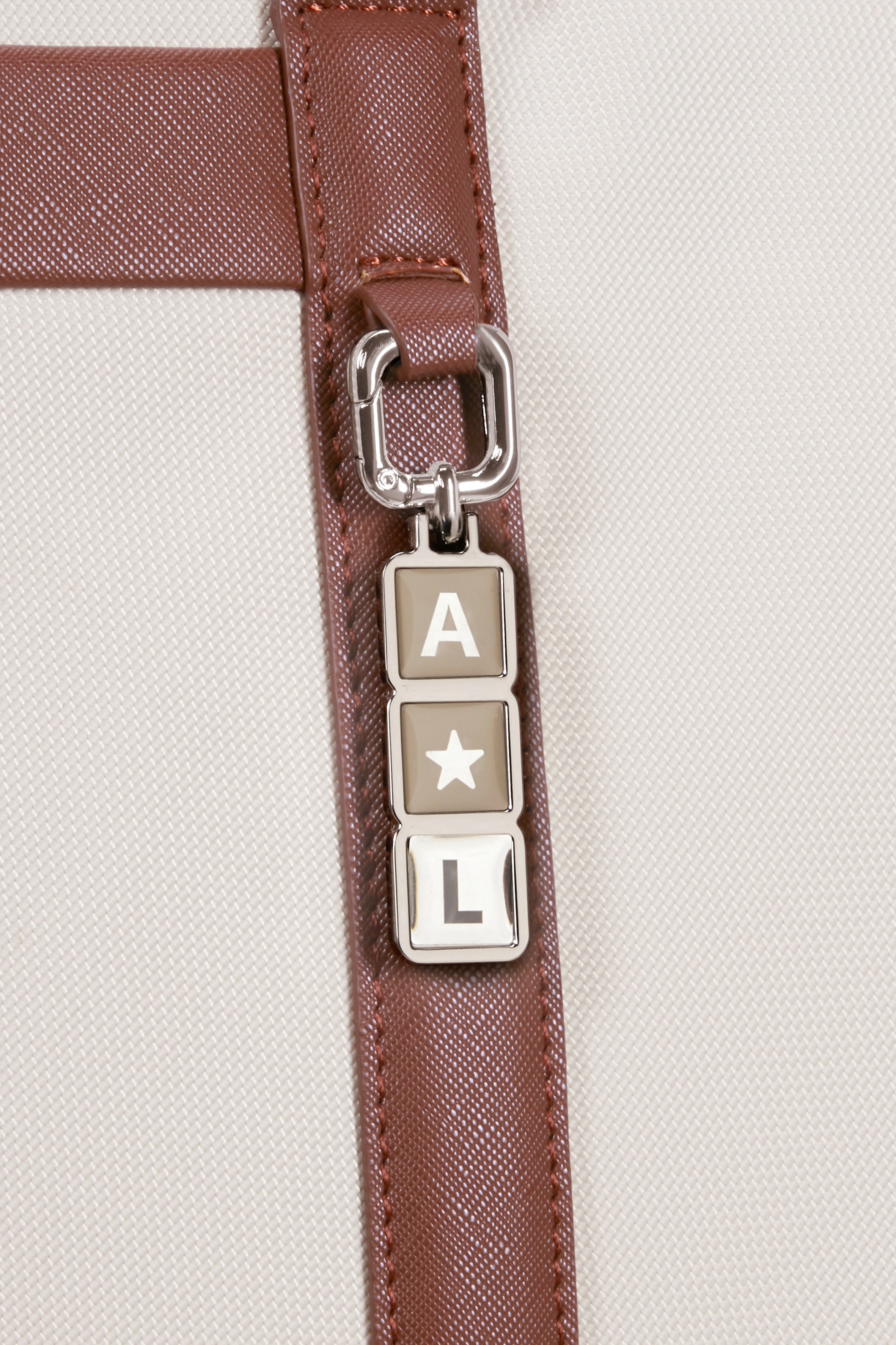 Image Biz Travel Tote Bag 14.1"